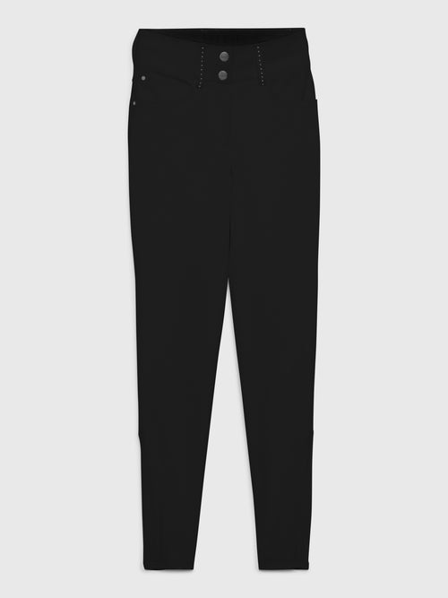 st-tropez-all-year-breeches-full-grip-black