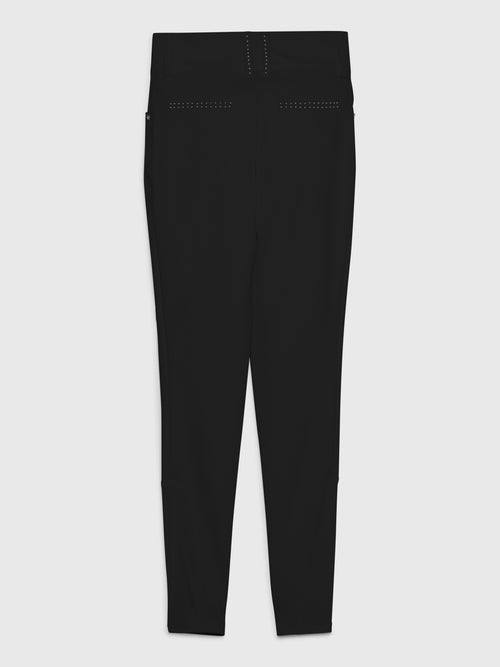 st-tropez-all-year-breeches-full-grip-black
