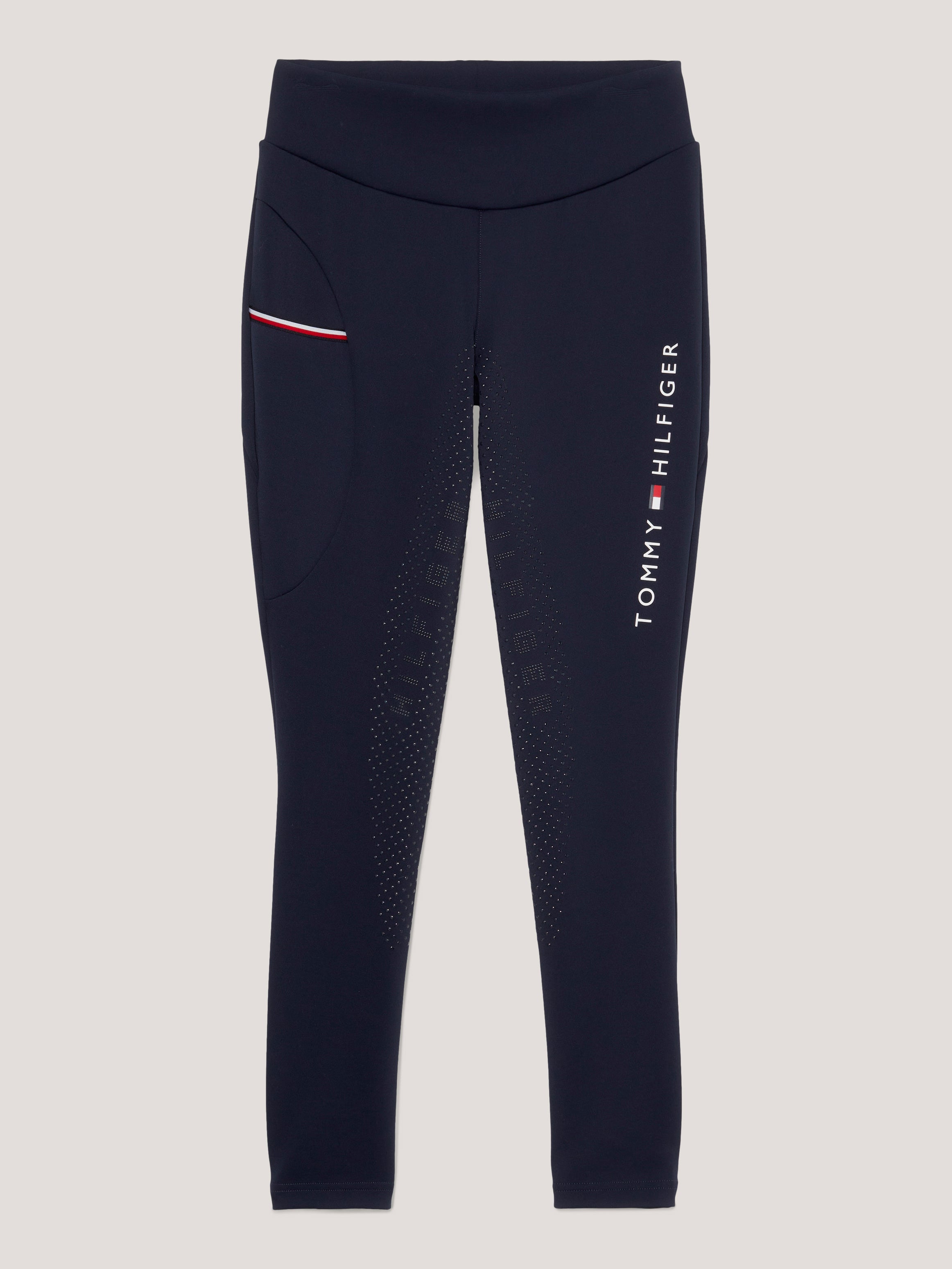 Legging Elmira Full Grip DESERT SKY