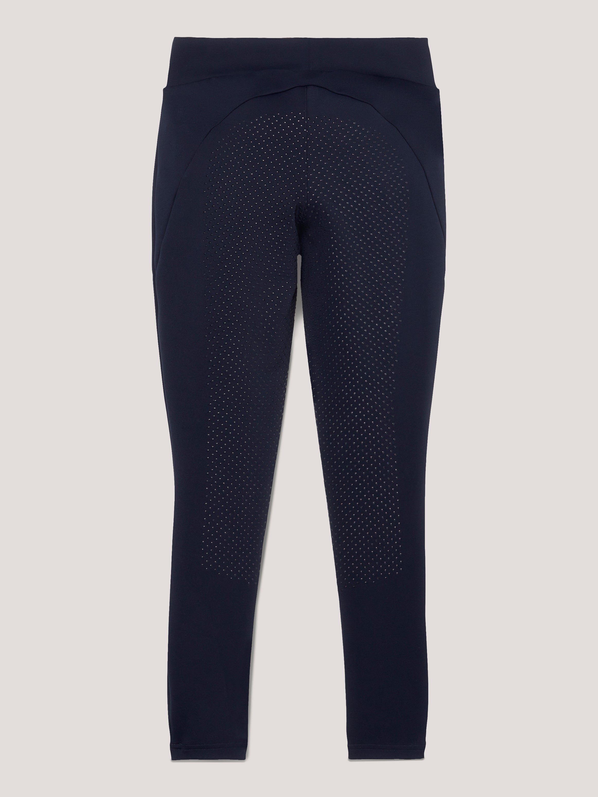 Legging Elmira Full Grip DESERT SKY