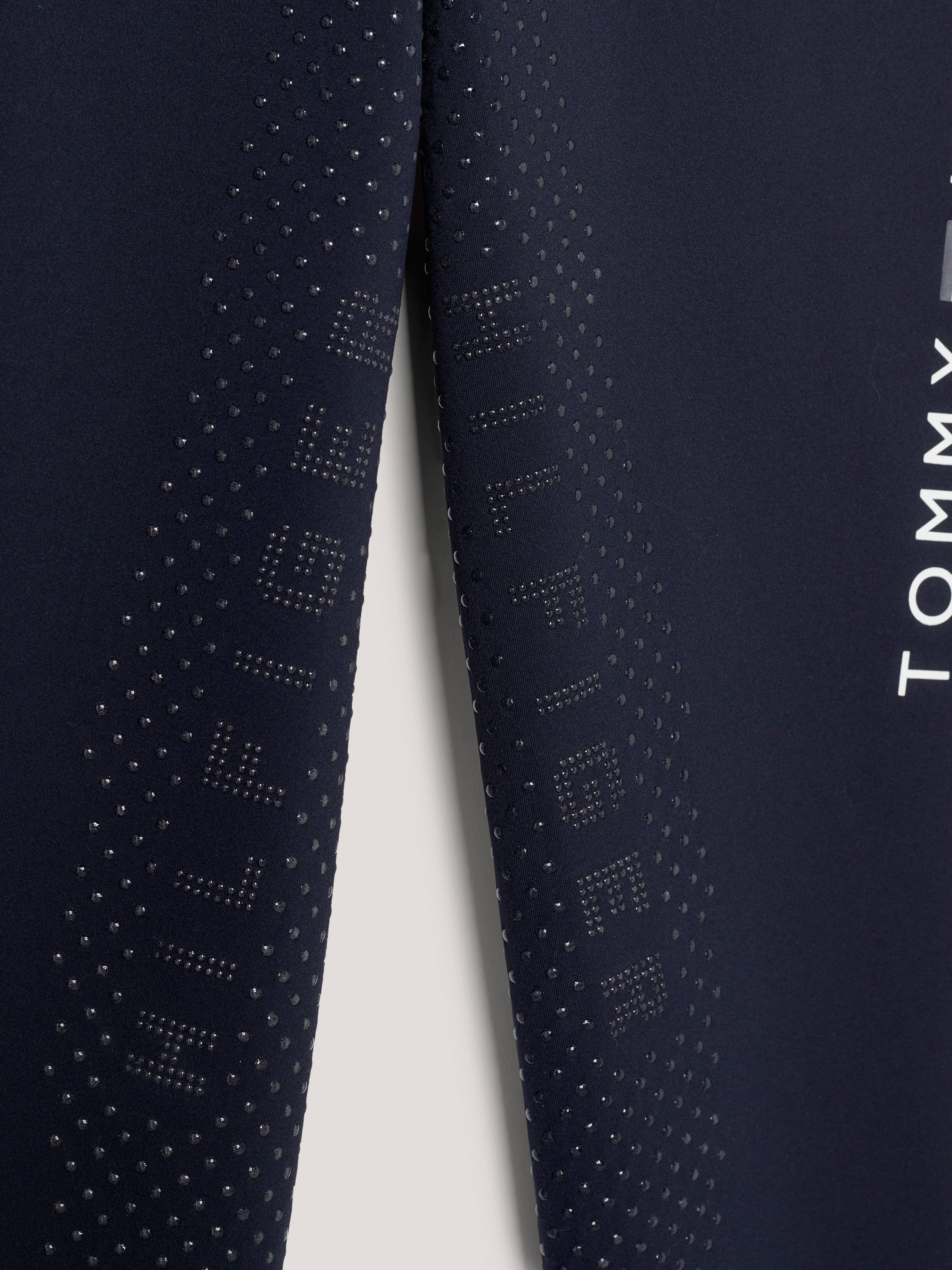 Legging Elmira Full Grip DESERT SKY