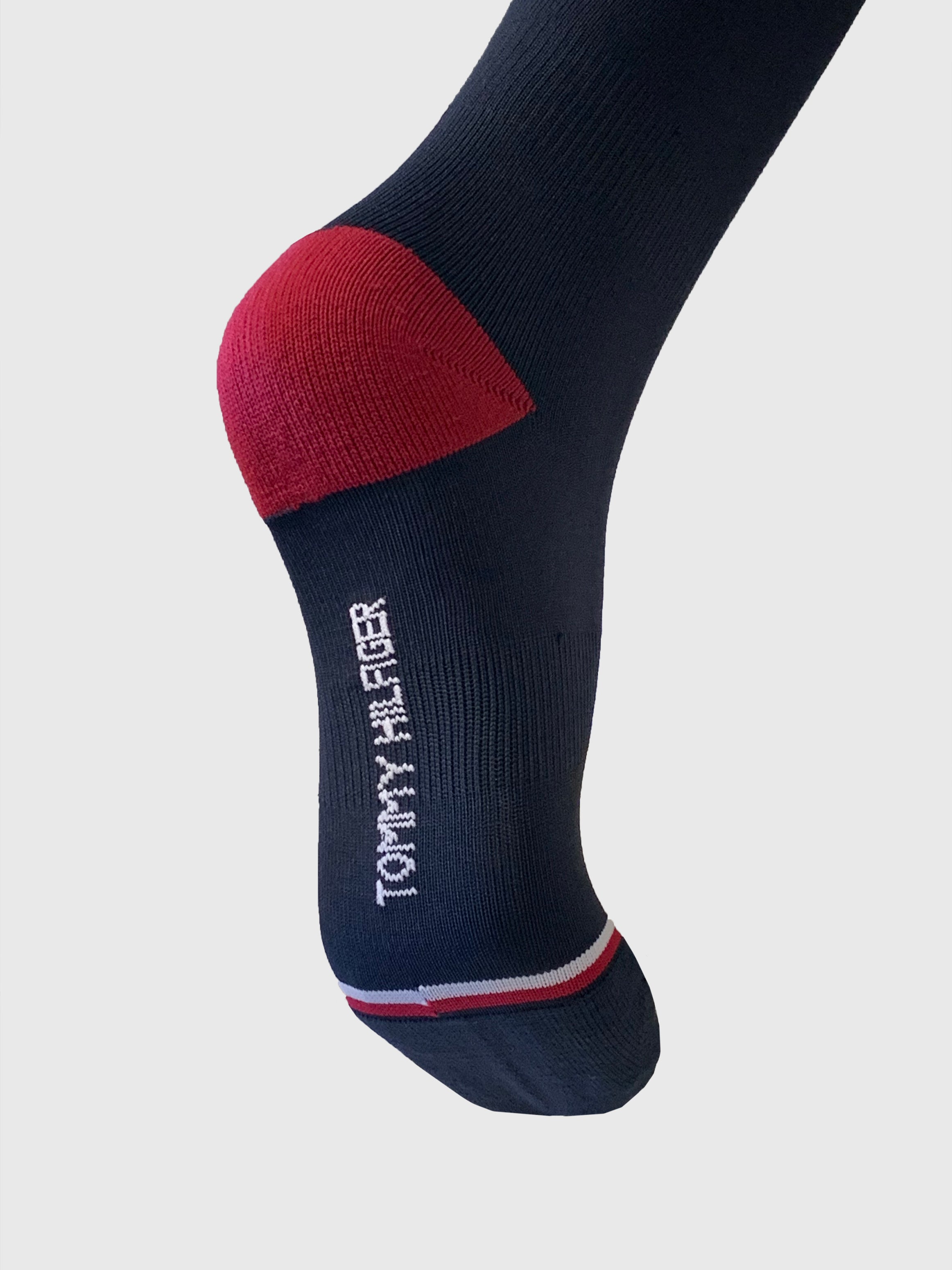 Berkeley Winter Reitsocken DESERT SKY