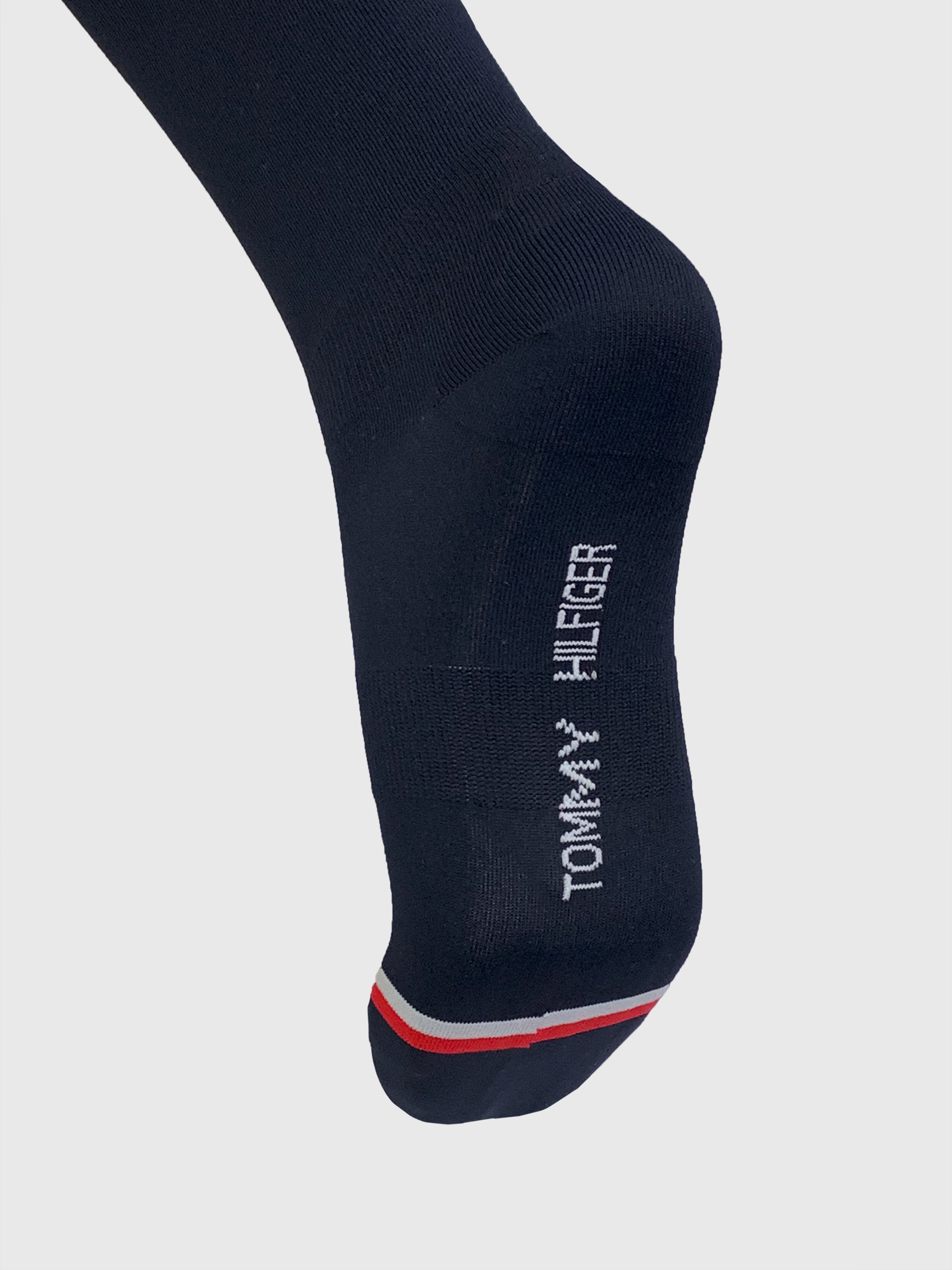 Lot de 3 chaussettes d'équitation Byron DESERT SKY