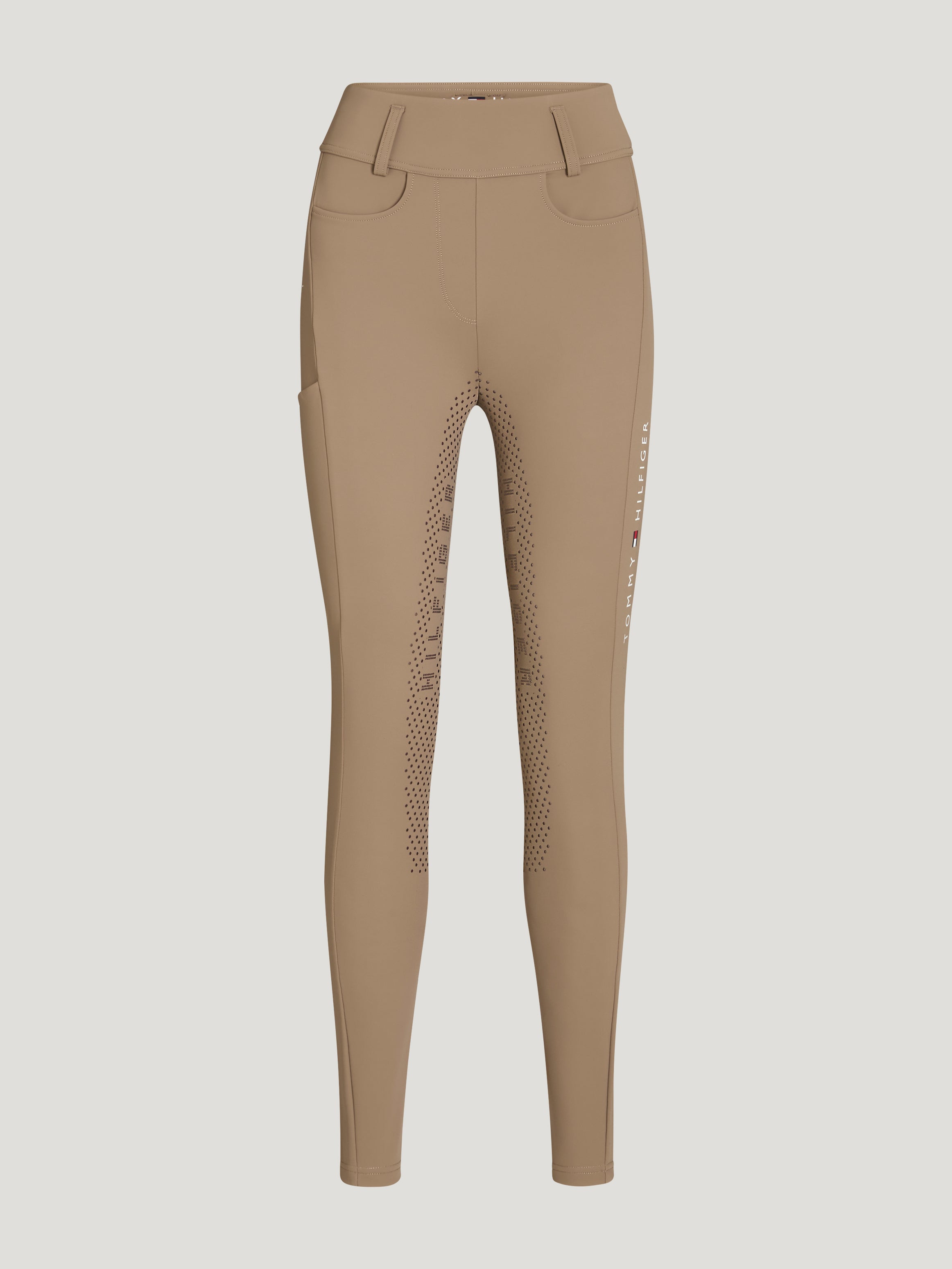 Pantalons Vermont Full Grip FOSSIL