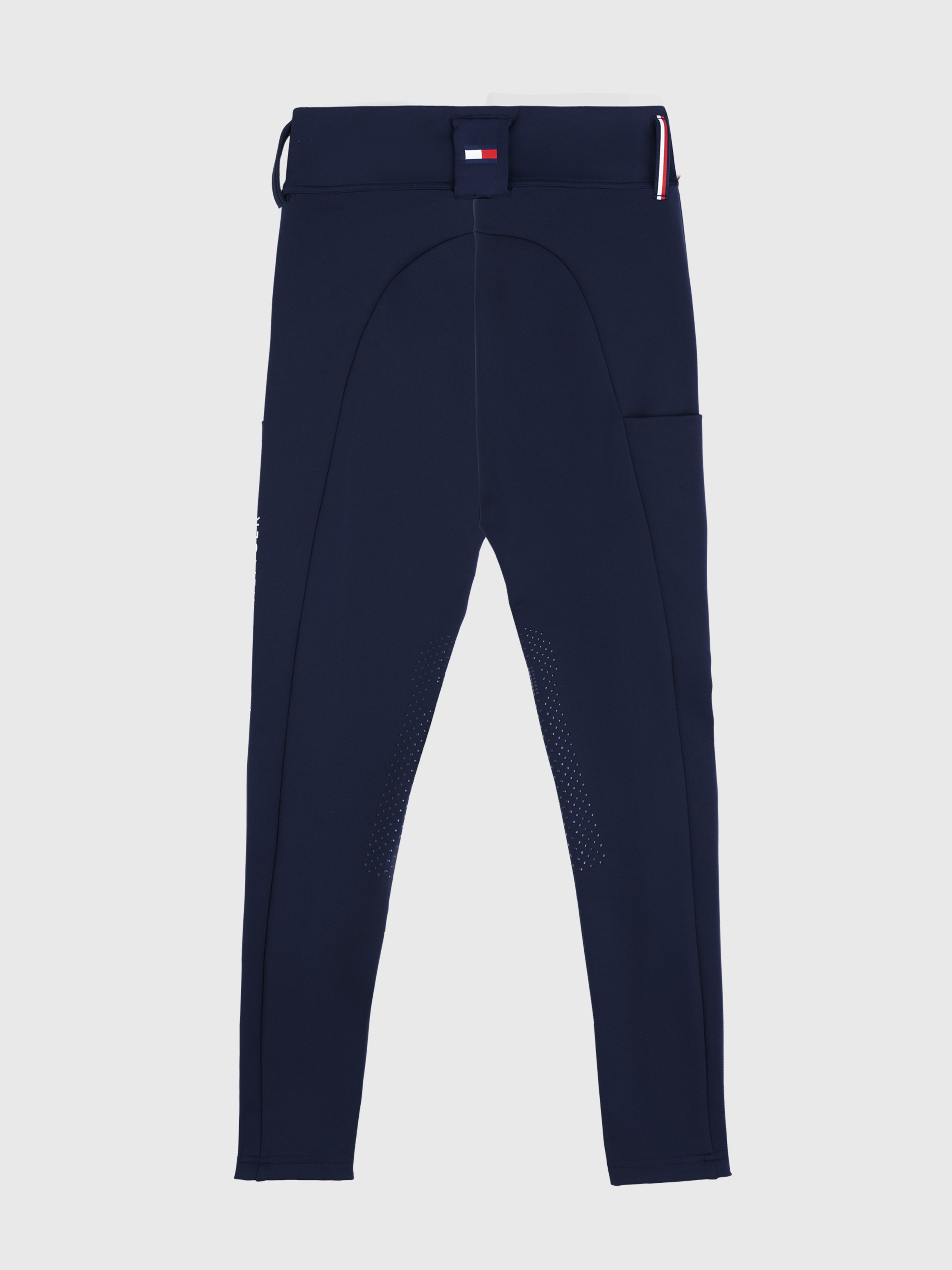 Vermont Knee Grip Breeches DESERT SKY