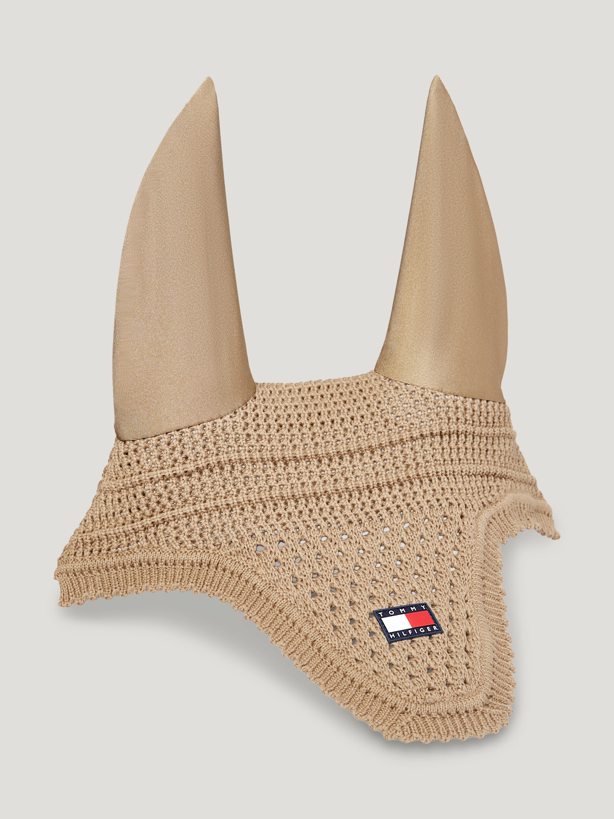 Bonnet anti-mouches Lexington TAUPE