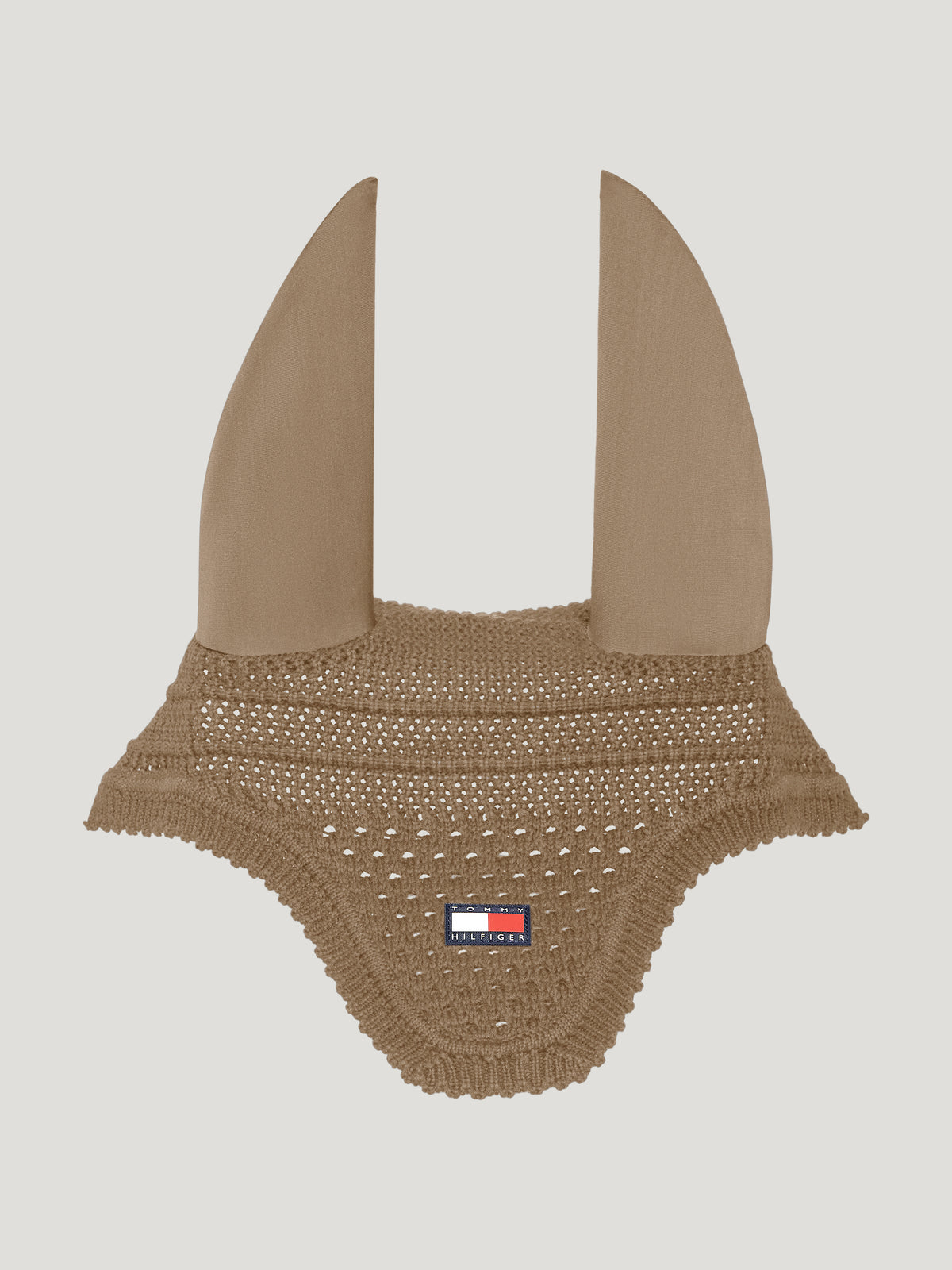 Lexington Fly Hood TAUPE