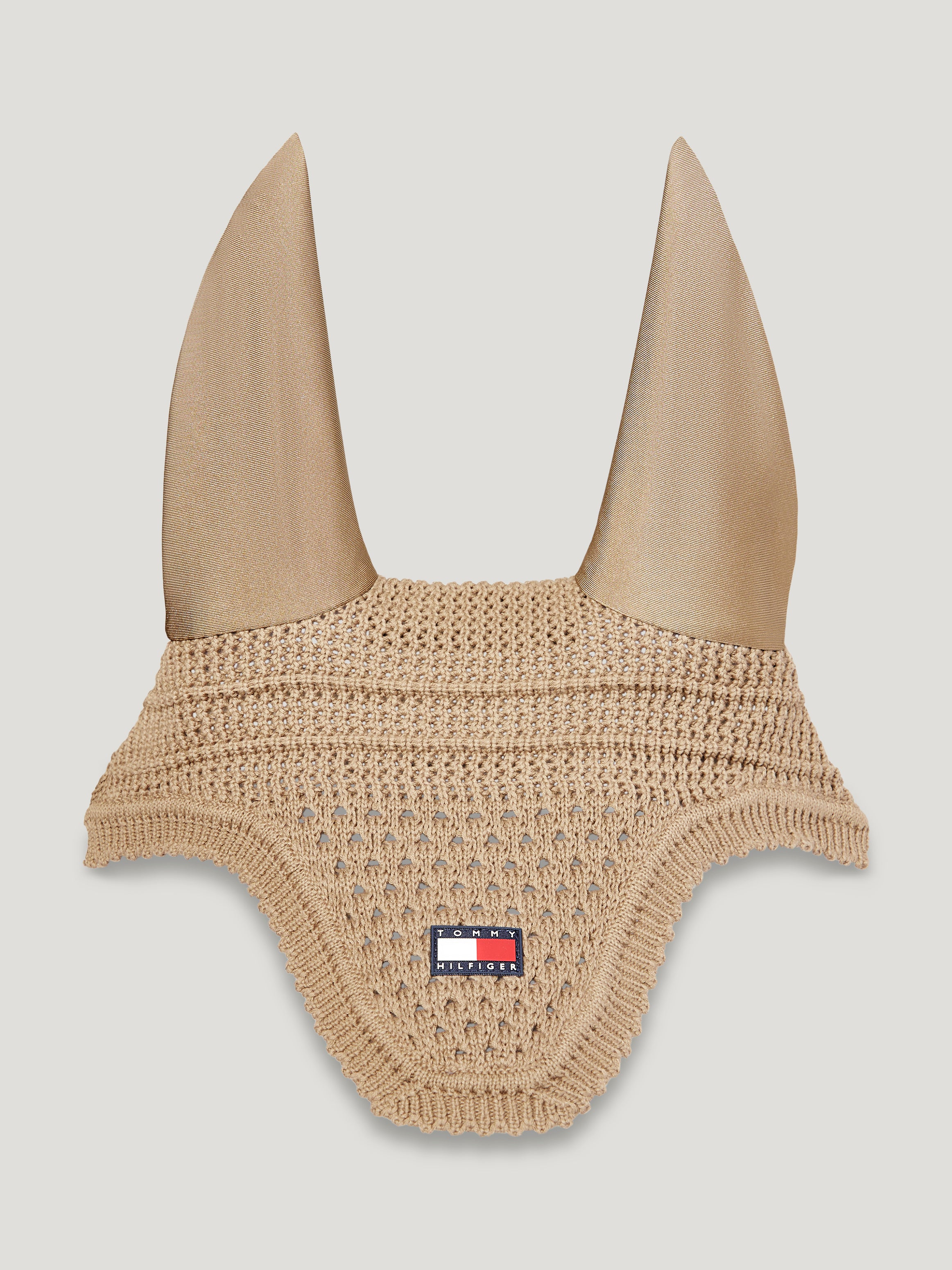 Bonnet anti-mouches Lexington TAUPE