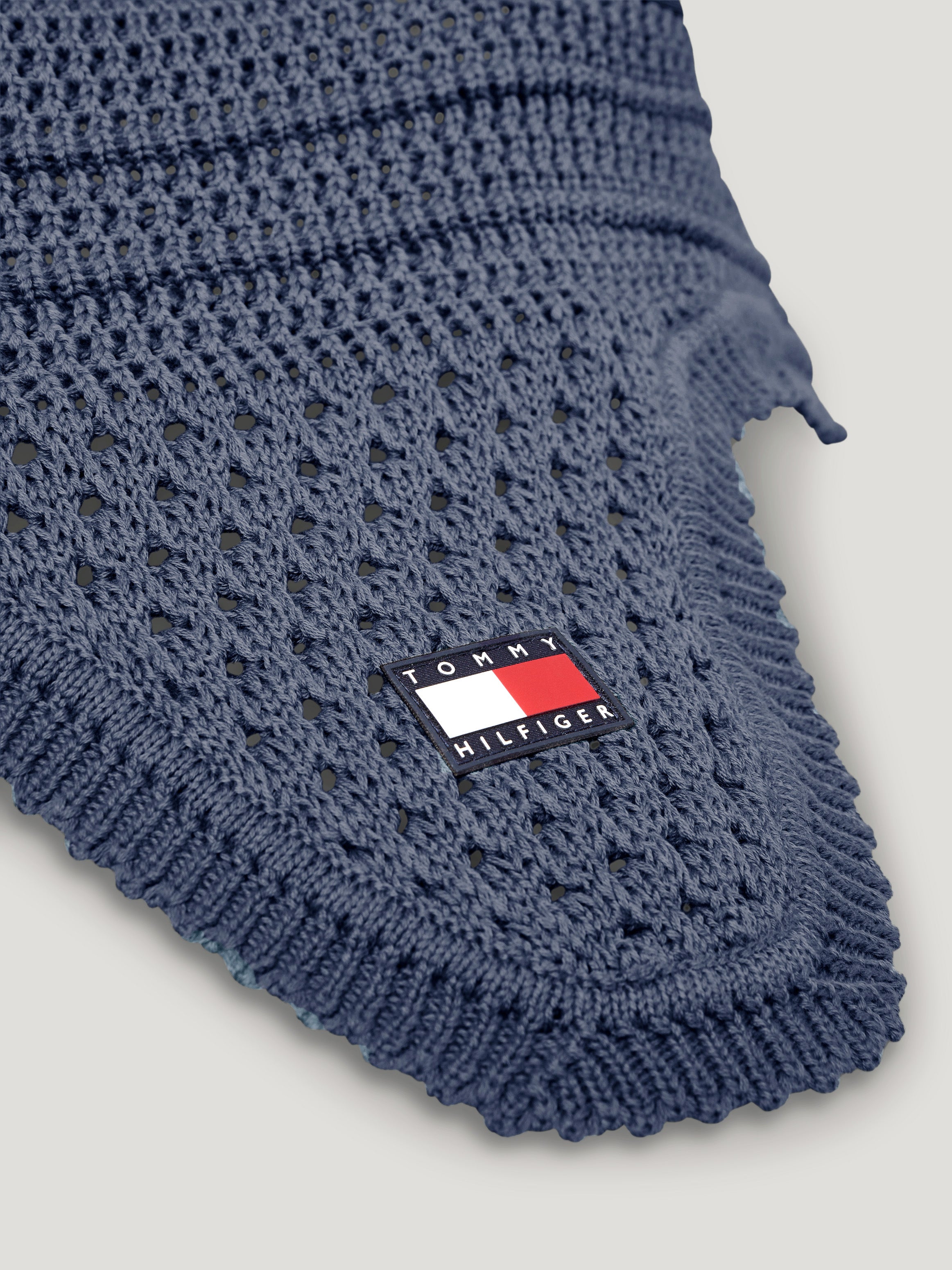 Lexington Fliegenhaube FADED INDIGO