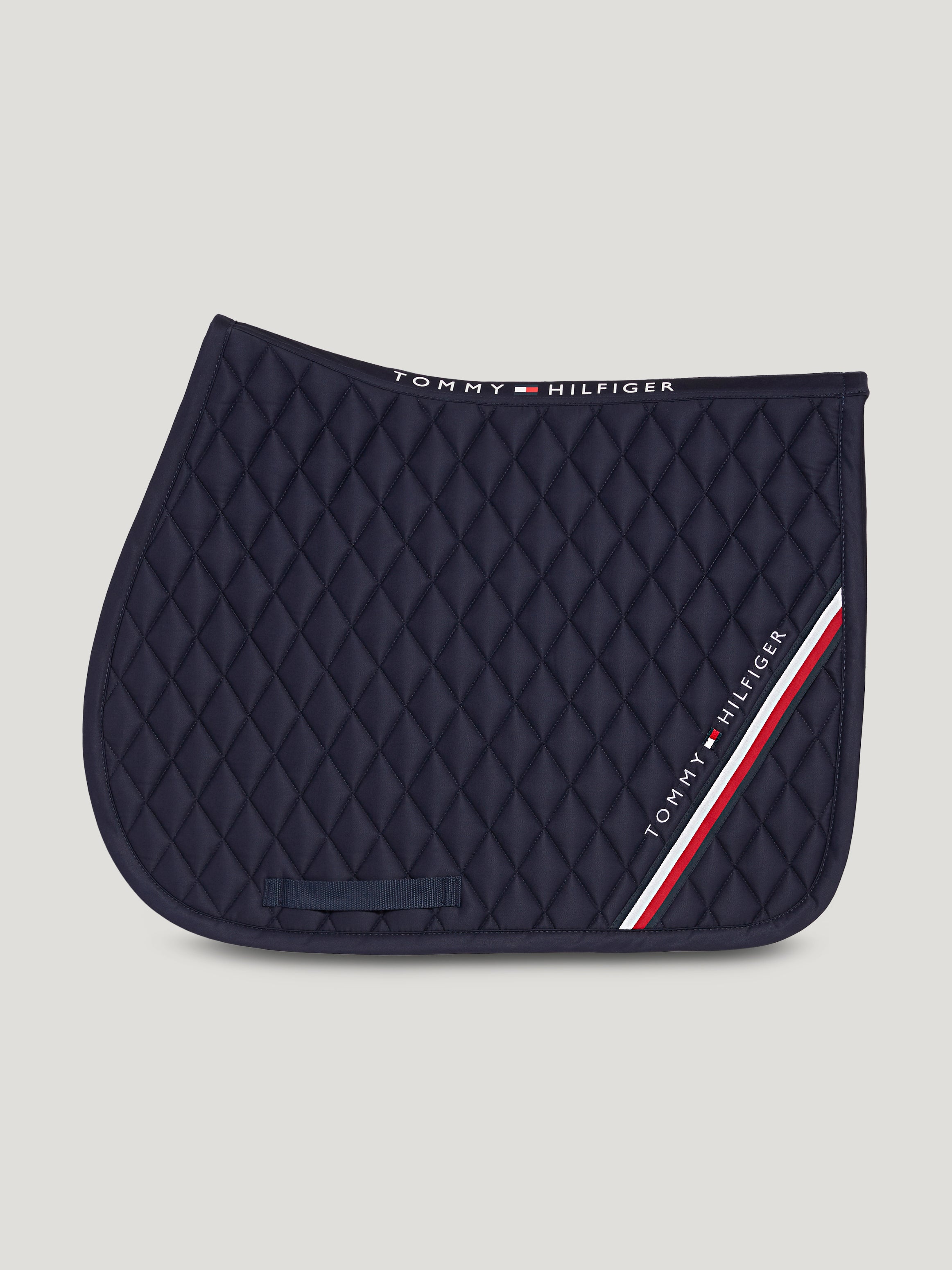 Tapis de selle saut Stanford DESERT SKY
