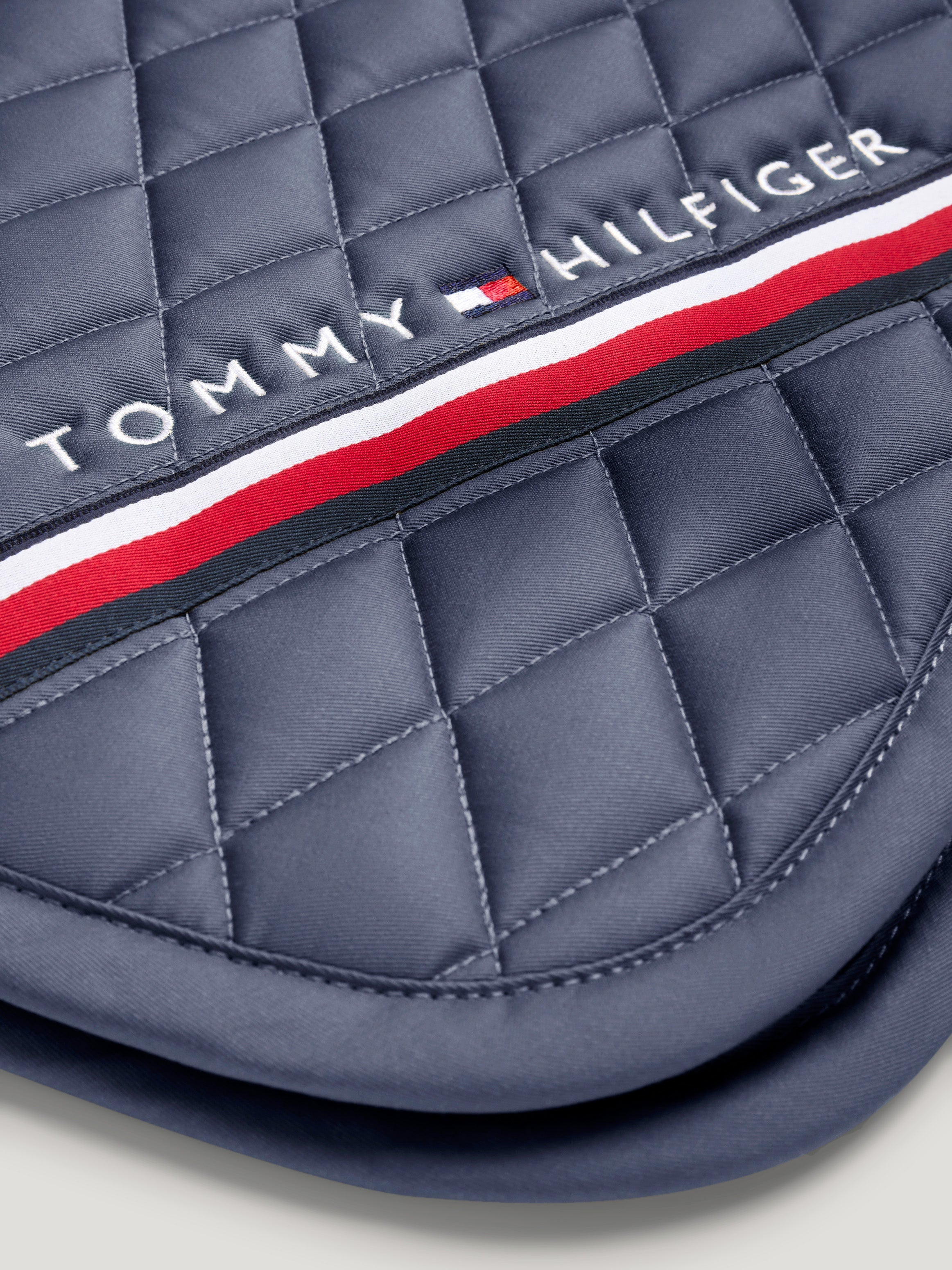 Stanford Springschrabracke FADED INDIGO