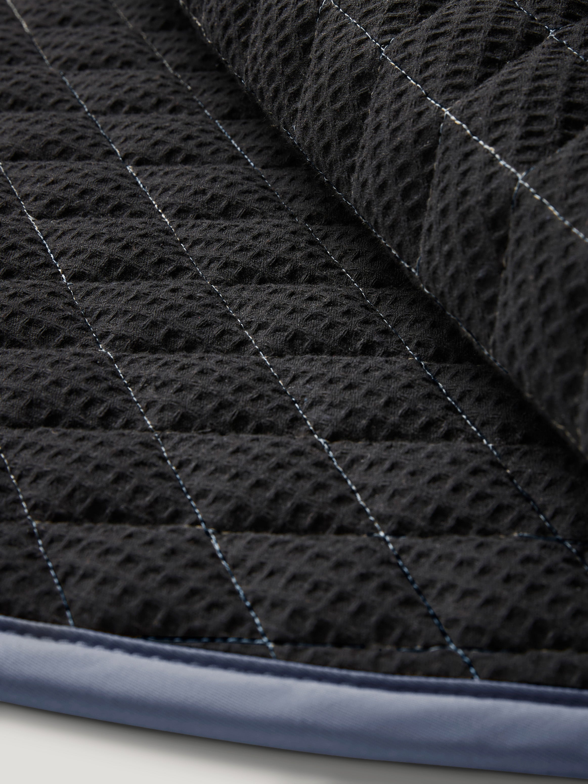 Stanford Springschrabracke FADED INDIGO