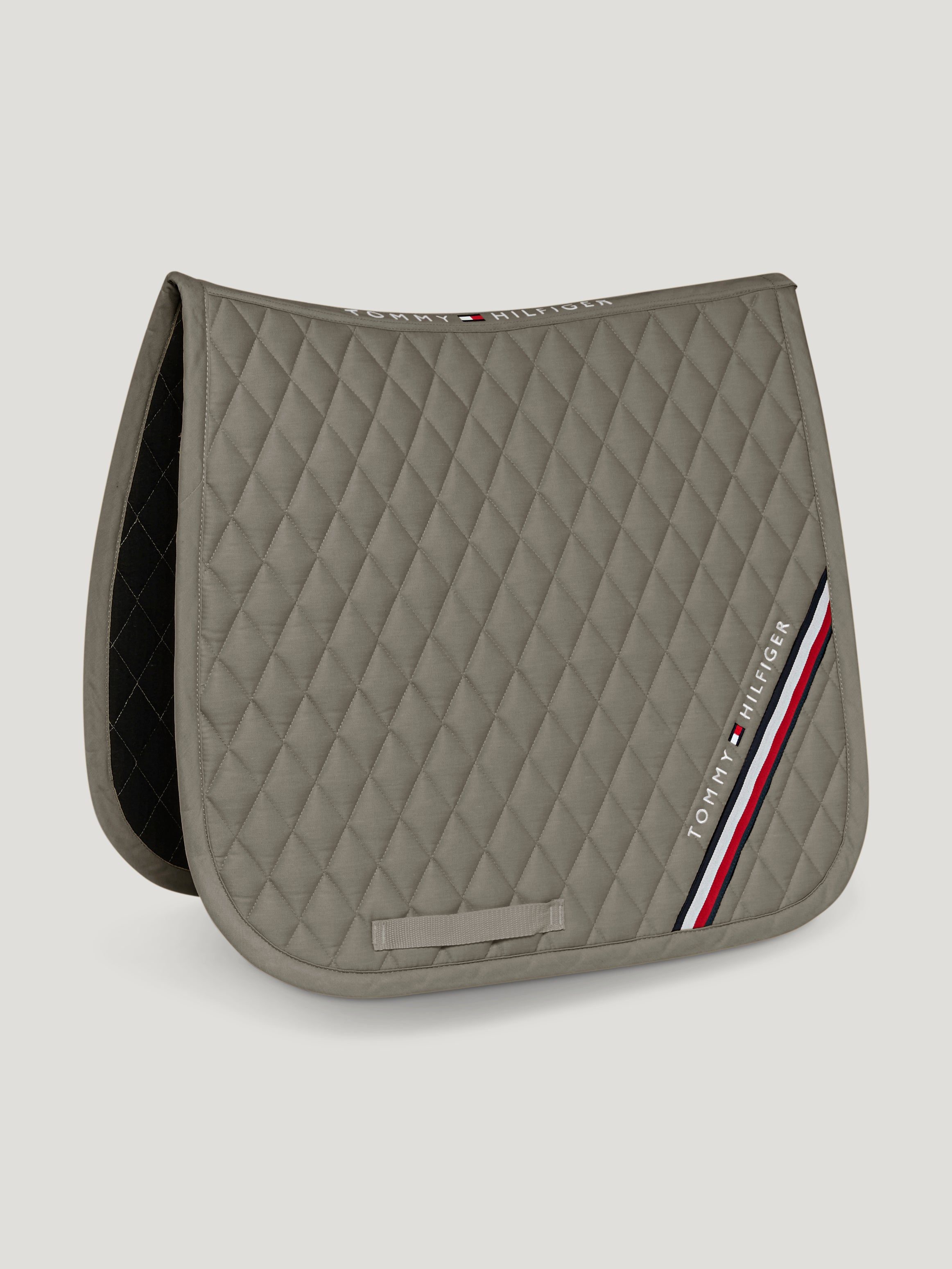 Stanford Dressage Saddlepad ASH