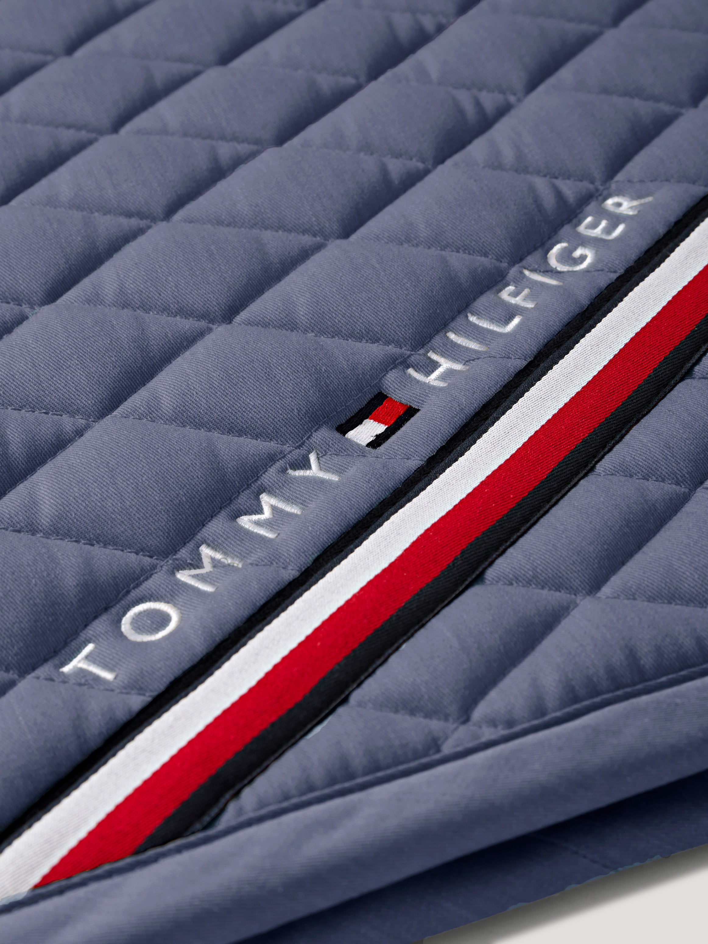 Stanford Dressurschrabrack FADED INDIGO