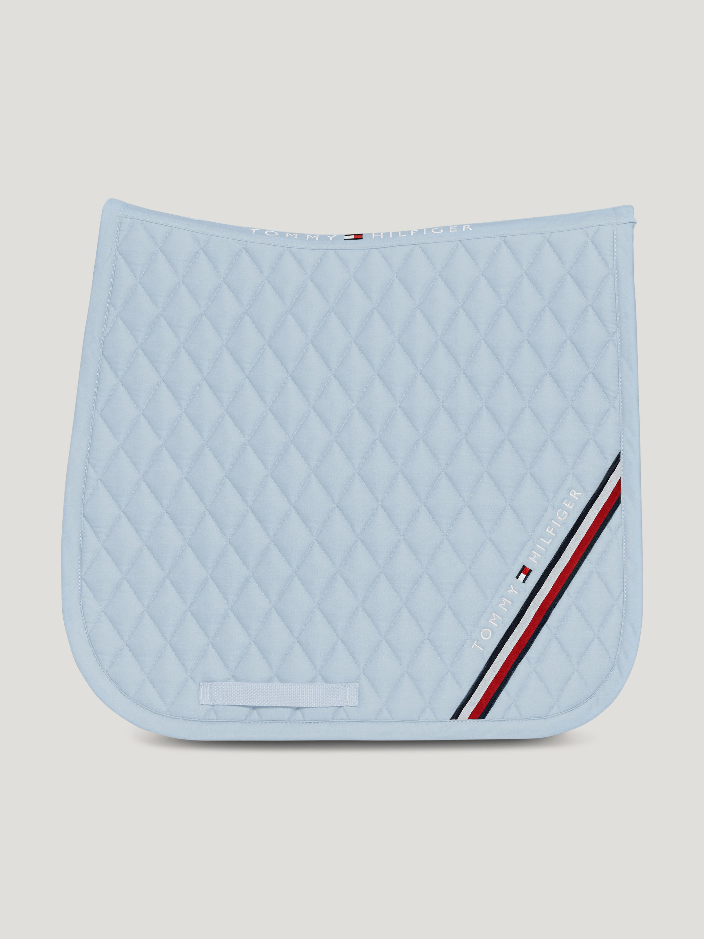 Stanford Dressage Saddlepad SWEET BLUE