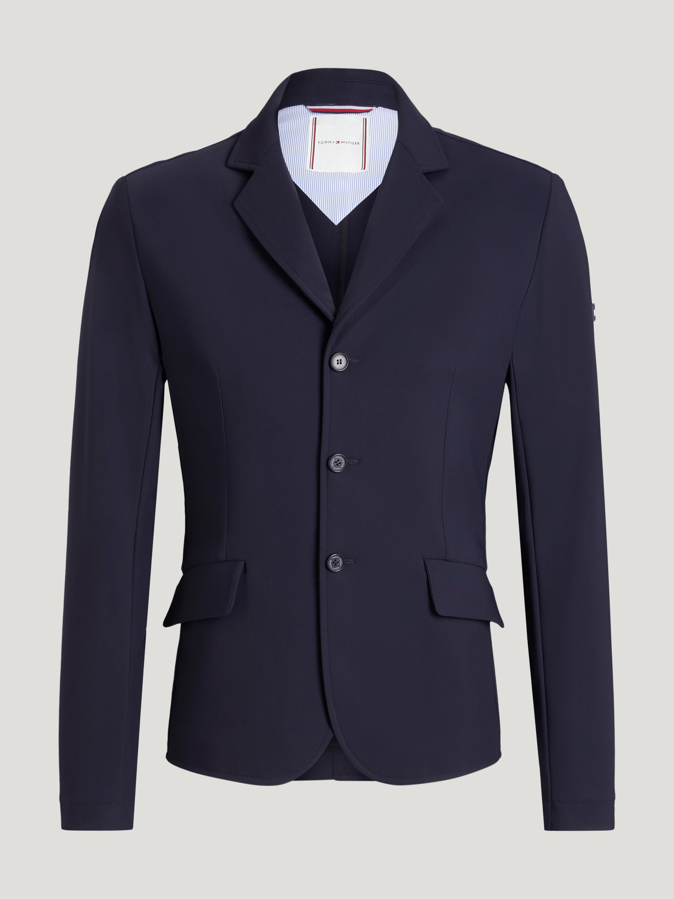 Franklin Show Jacket DESERT SKY