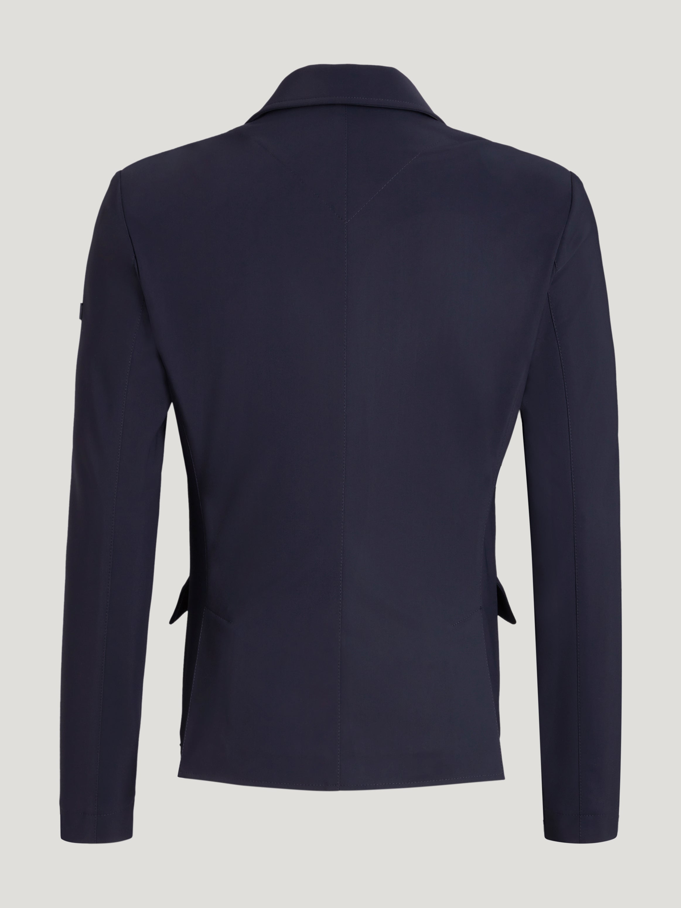 Franklin Show Jacket DESERT SKY