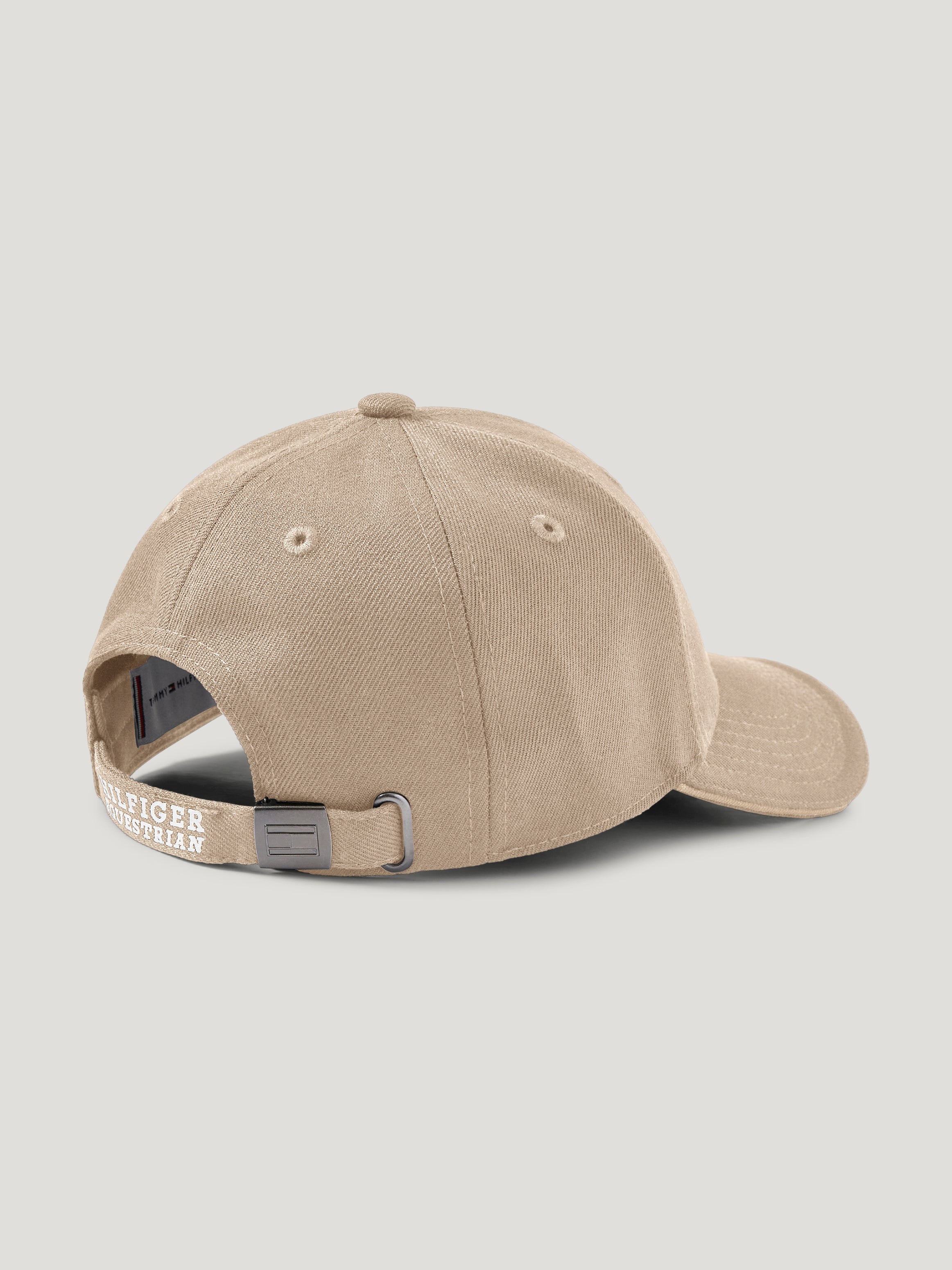 Dayton Cap BEIGE