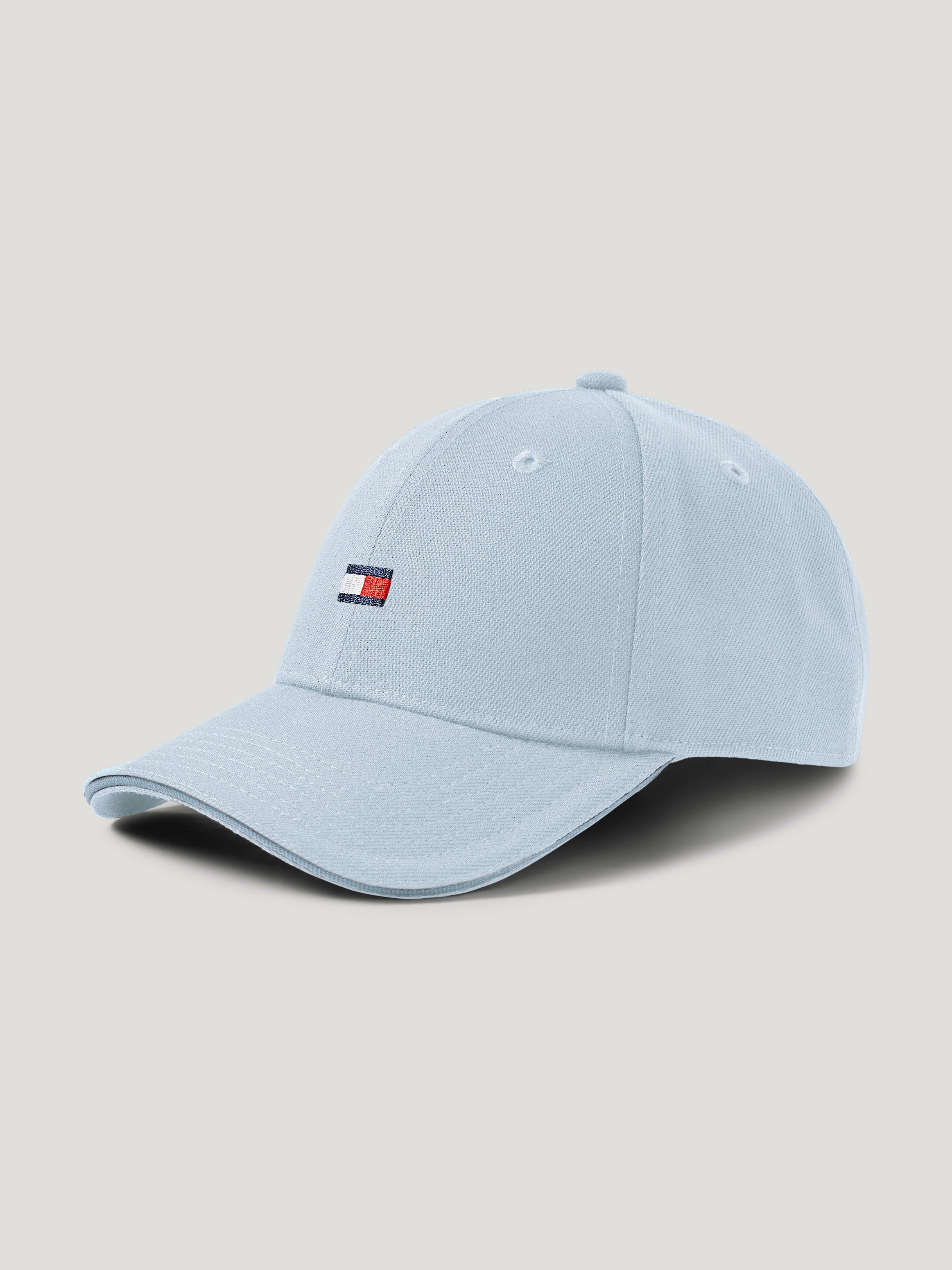 Dayton Cap SWEET BLUE