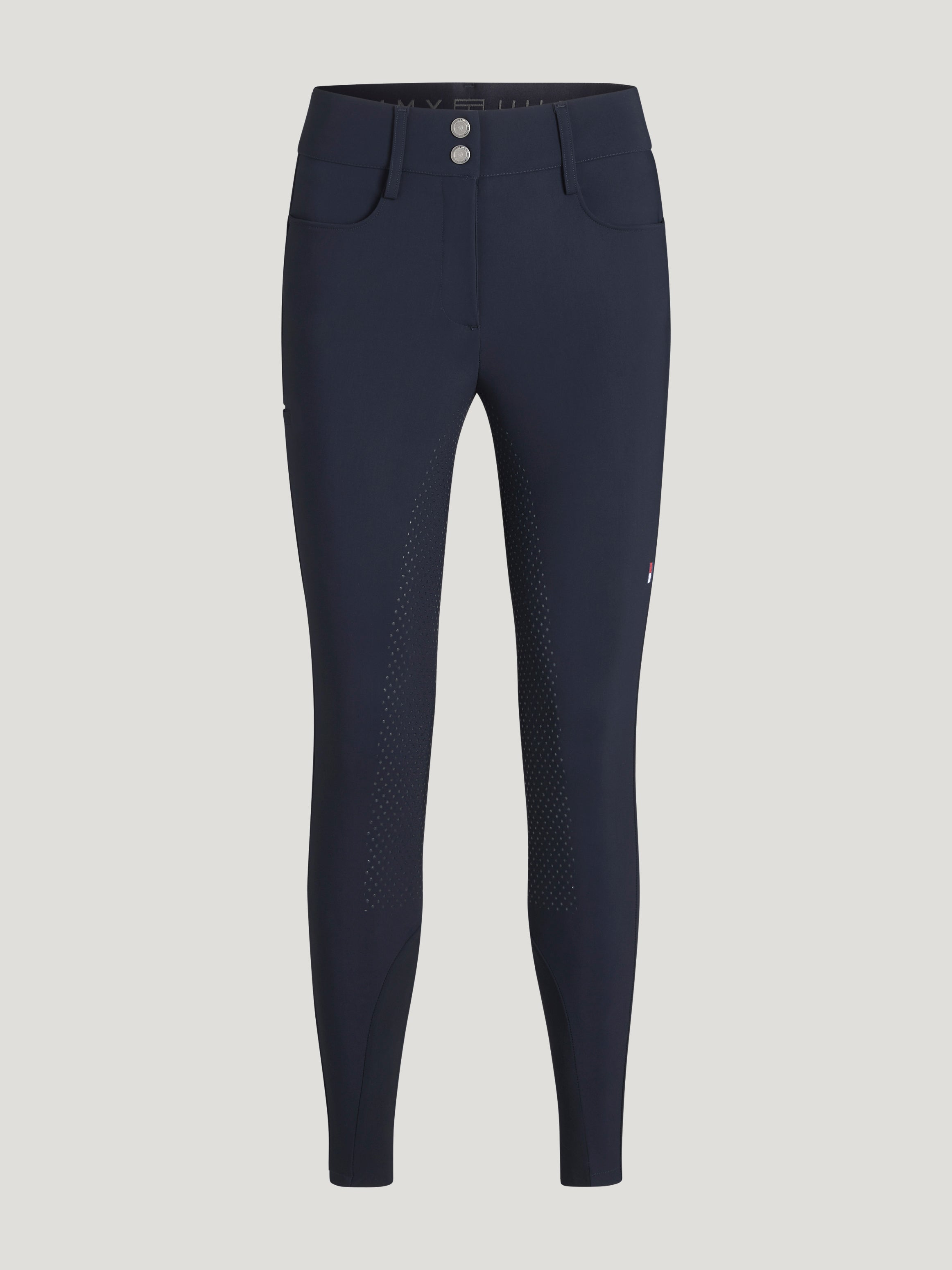 Pantalon Victoria Full Grip DESERT SKY