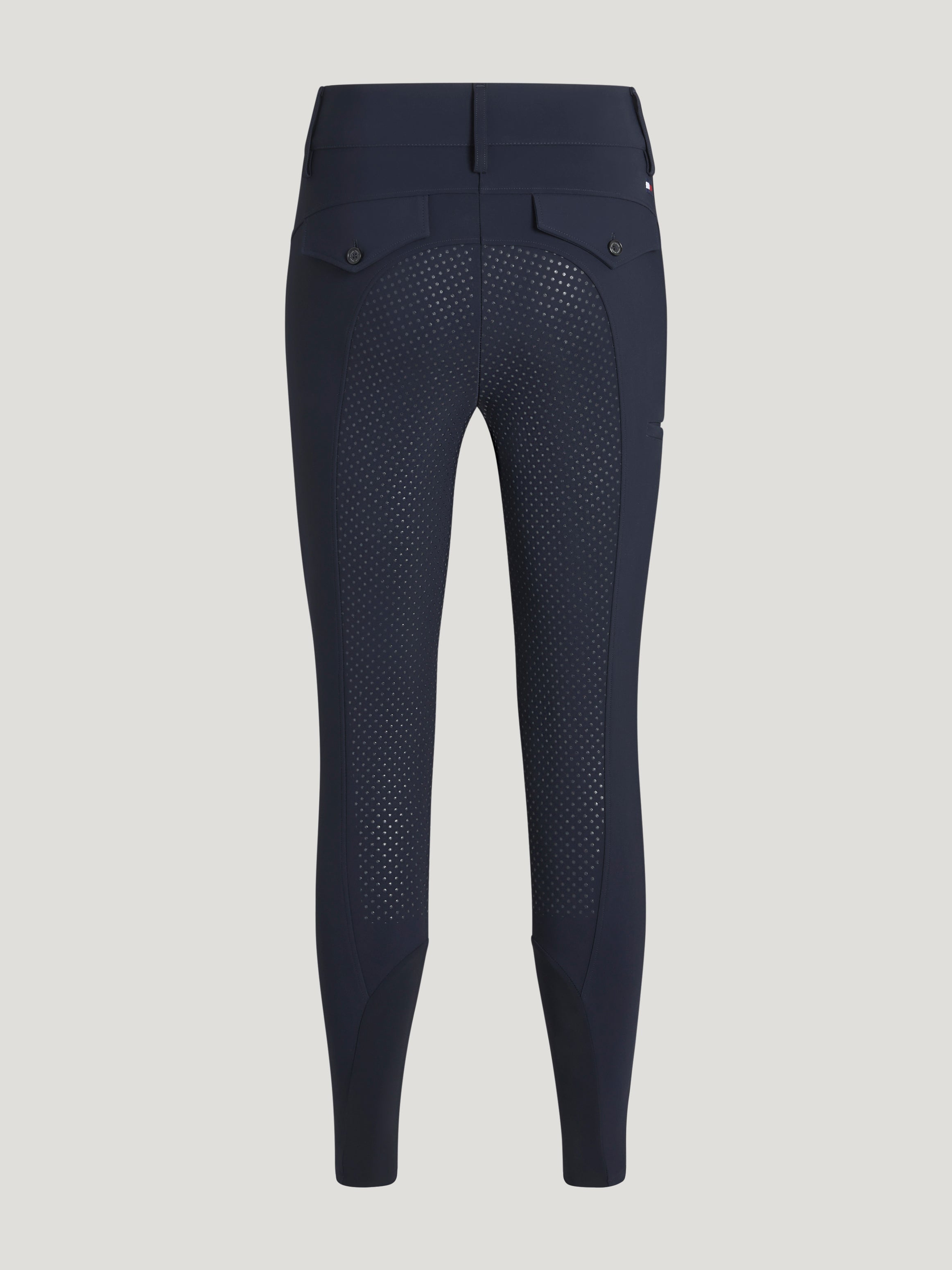 Pantalon Victoria Full Grip DESERT SKY