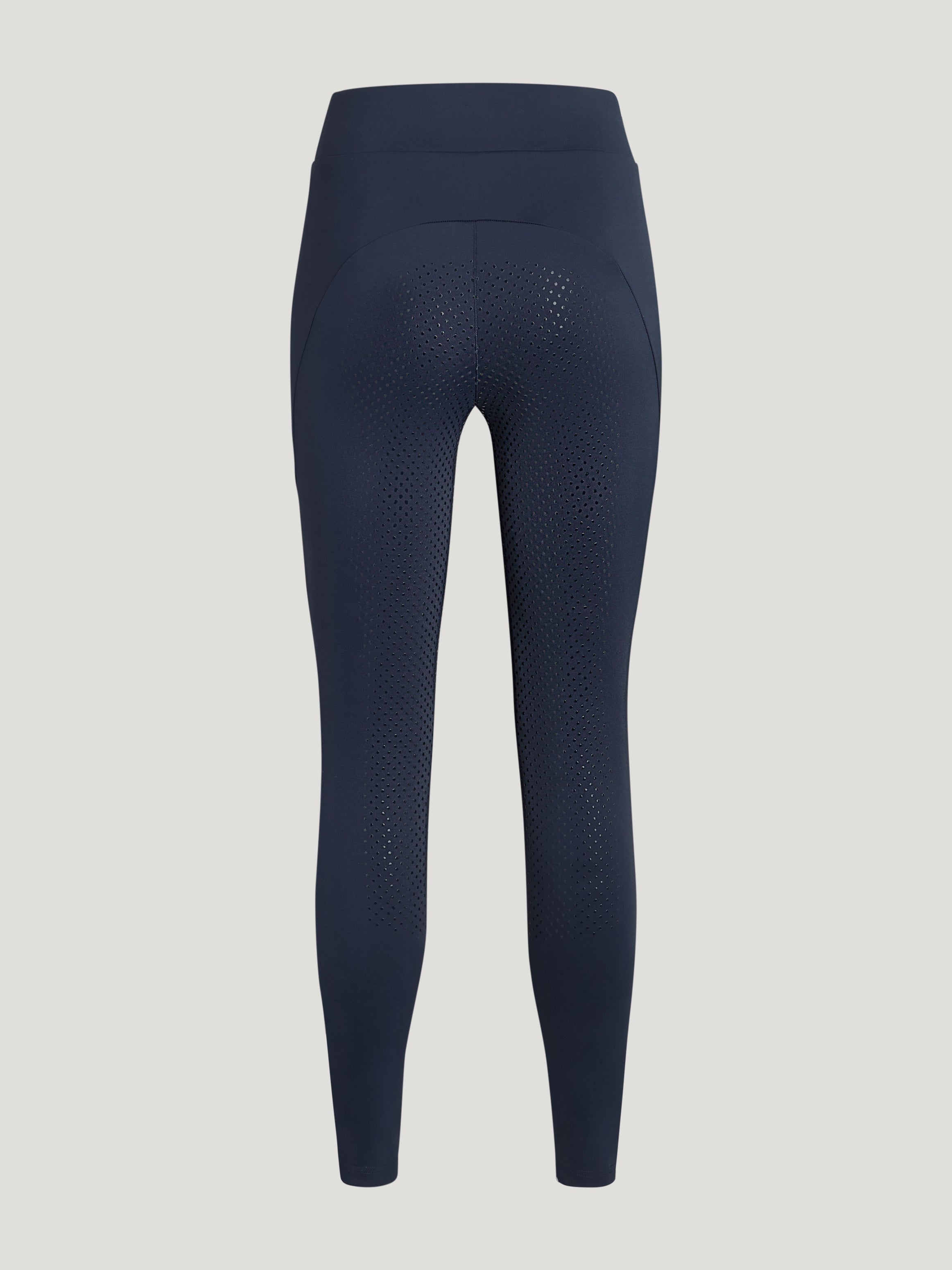 Legging à Strass Elmira Full Grip
