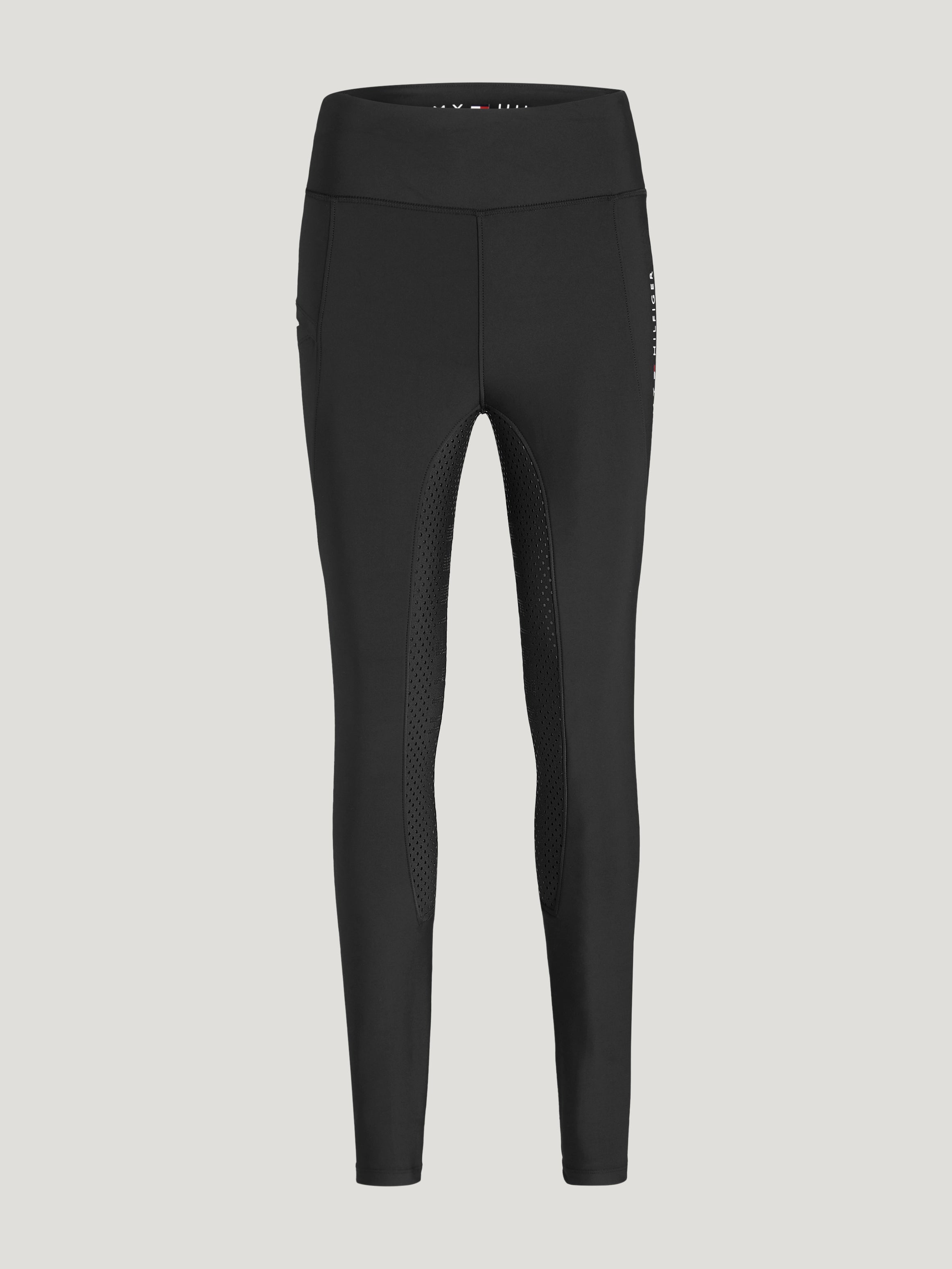 Legging Devon Full Grip BLACK