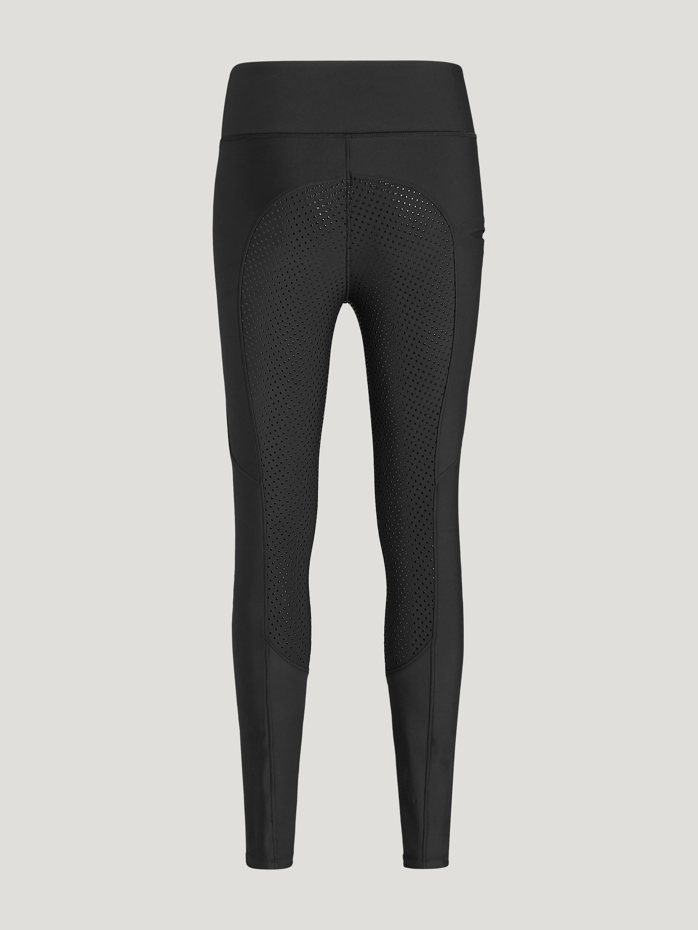 Legging Devon Full Grip BLACK