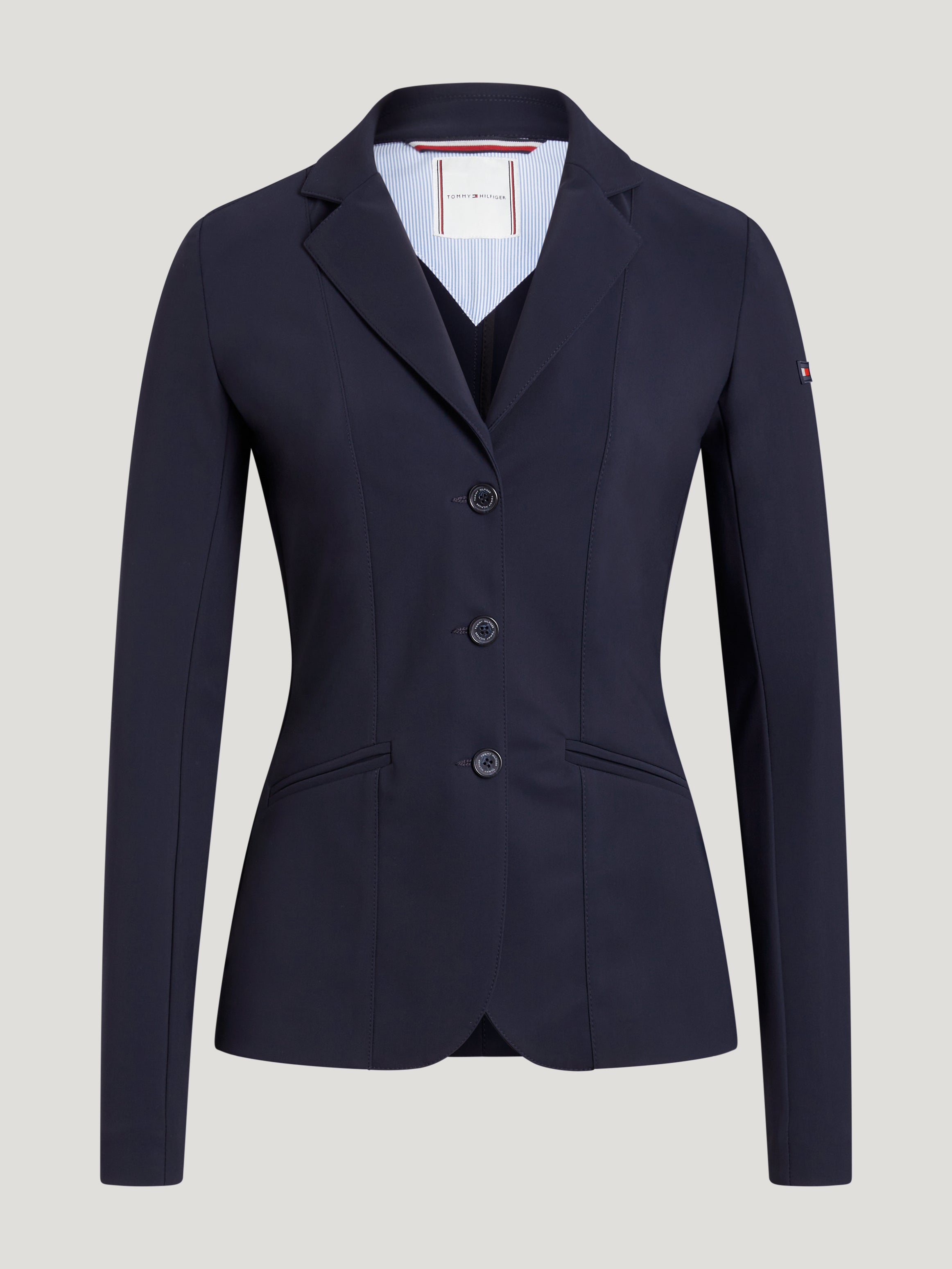 Veste de concours Brighton DESERT SKY