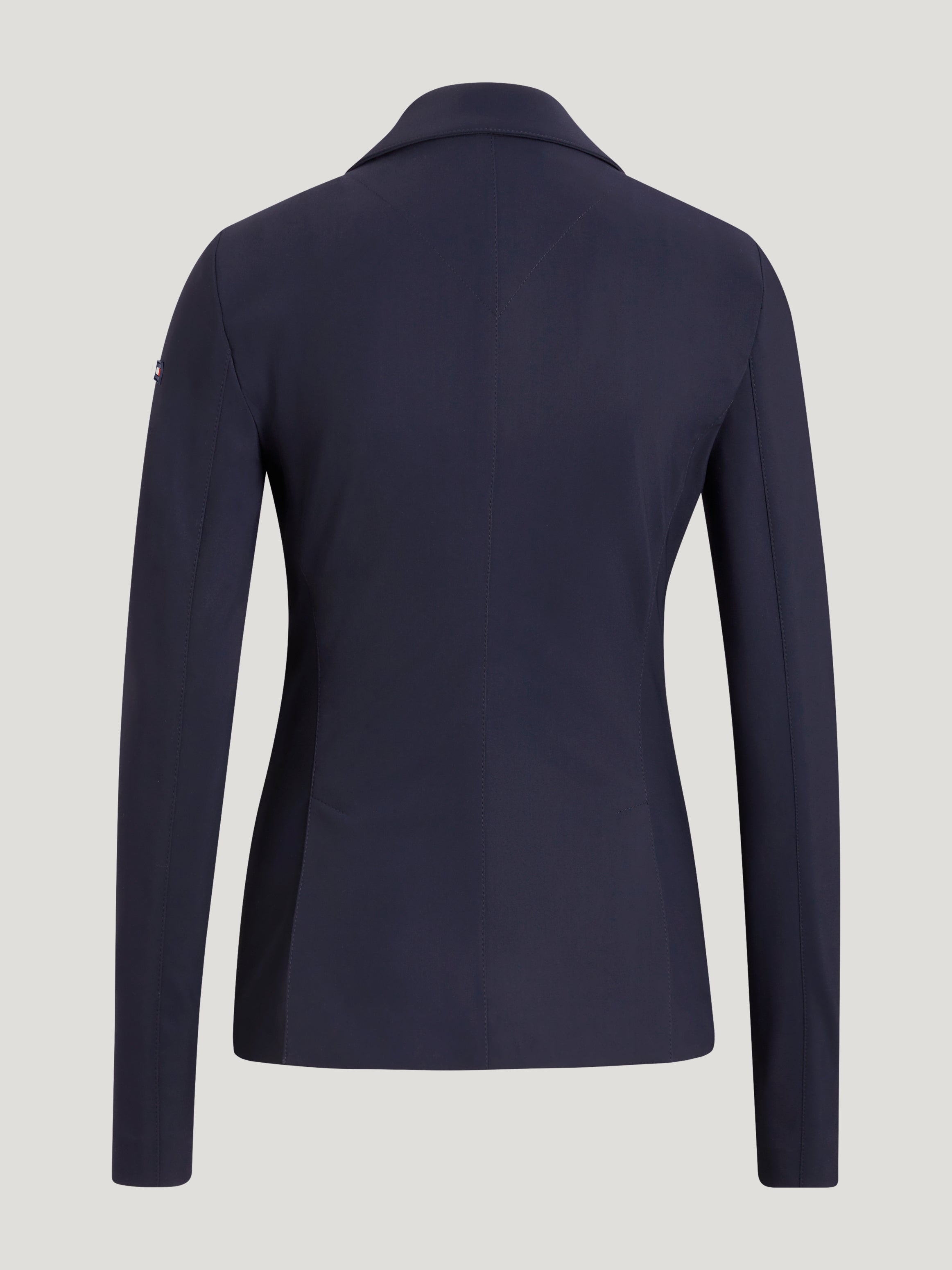 Veste de concours Brighton DESERT SKY