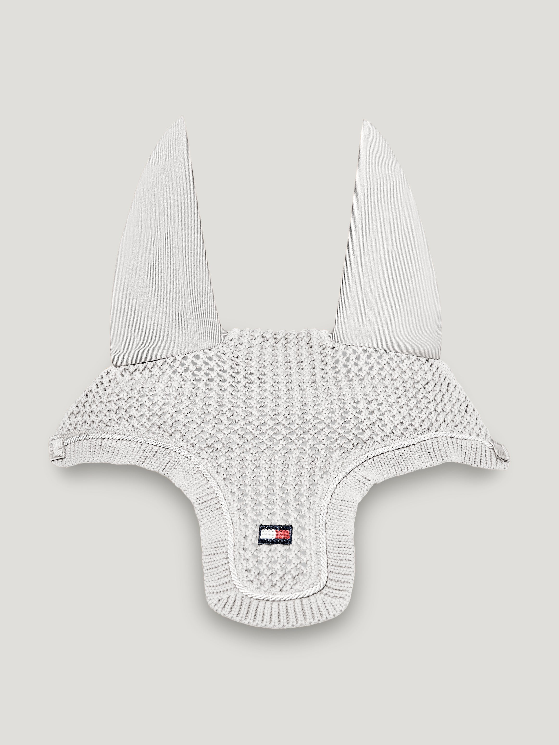 Liberty Fly Hood OPTIC WHITE