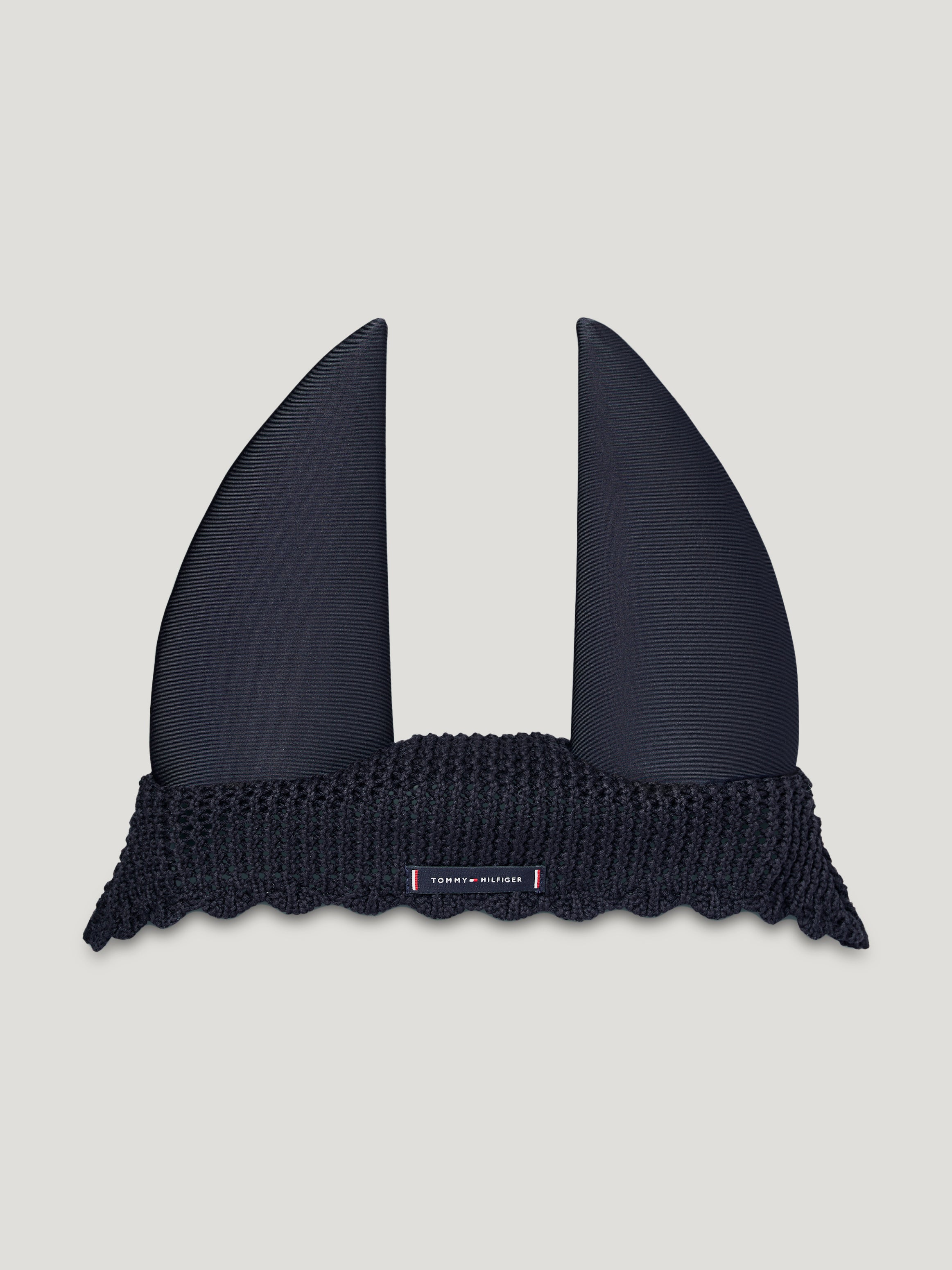 Lexington Soundless Fly Hood