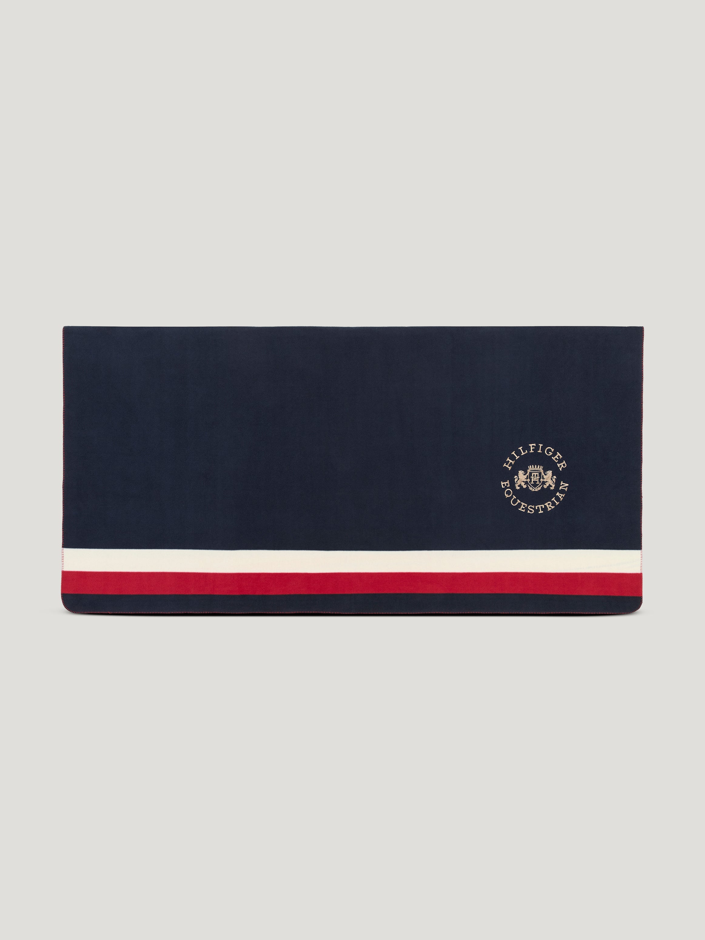 Tapis carré Hillsdale MULTI