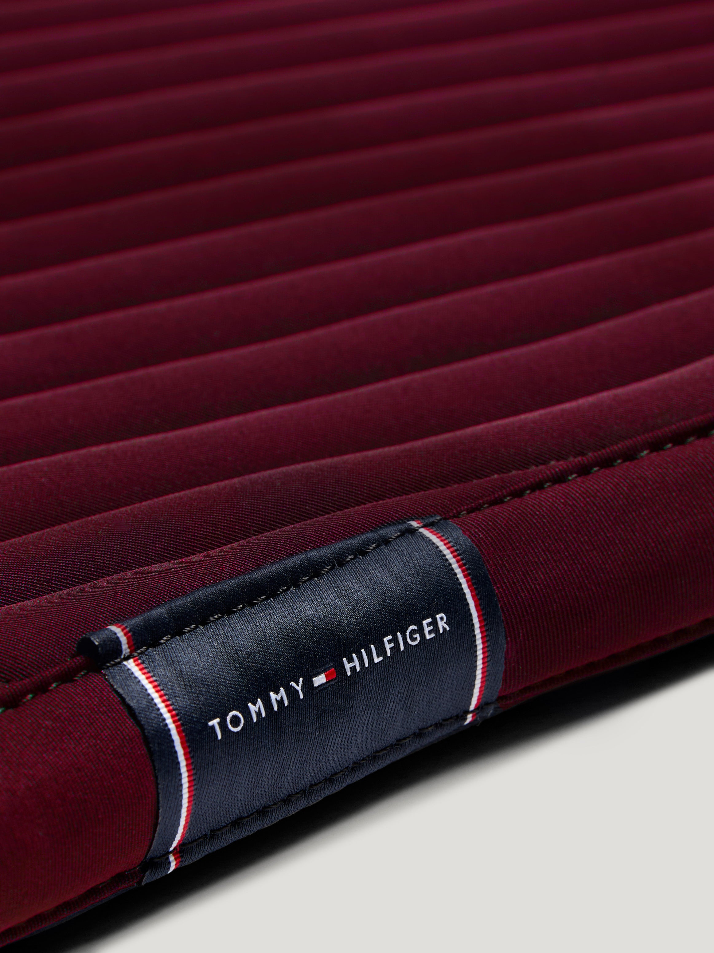 Upstate Springschabracke ROYAL BERRY