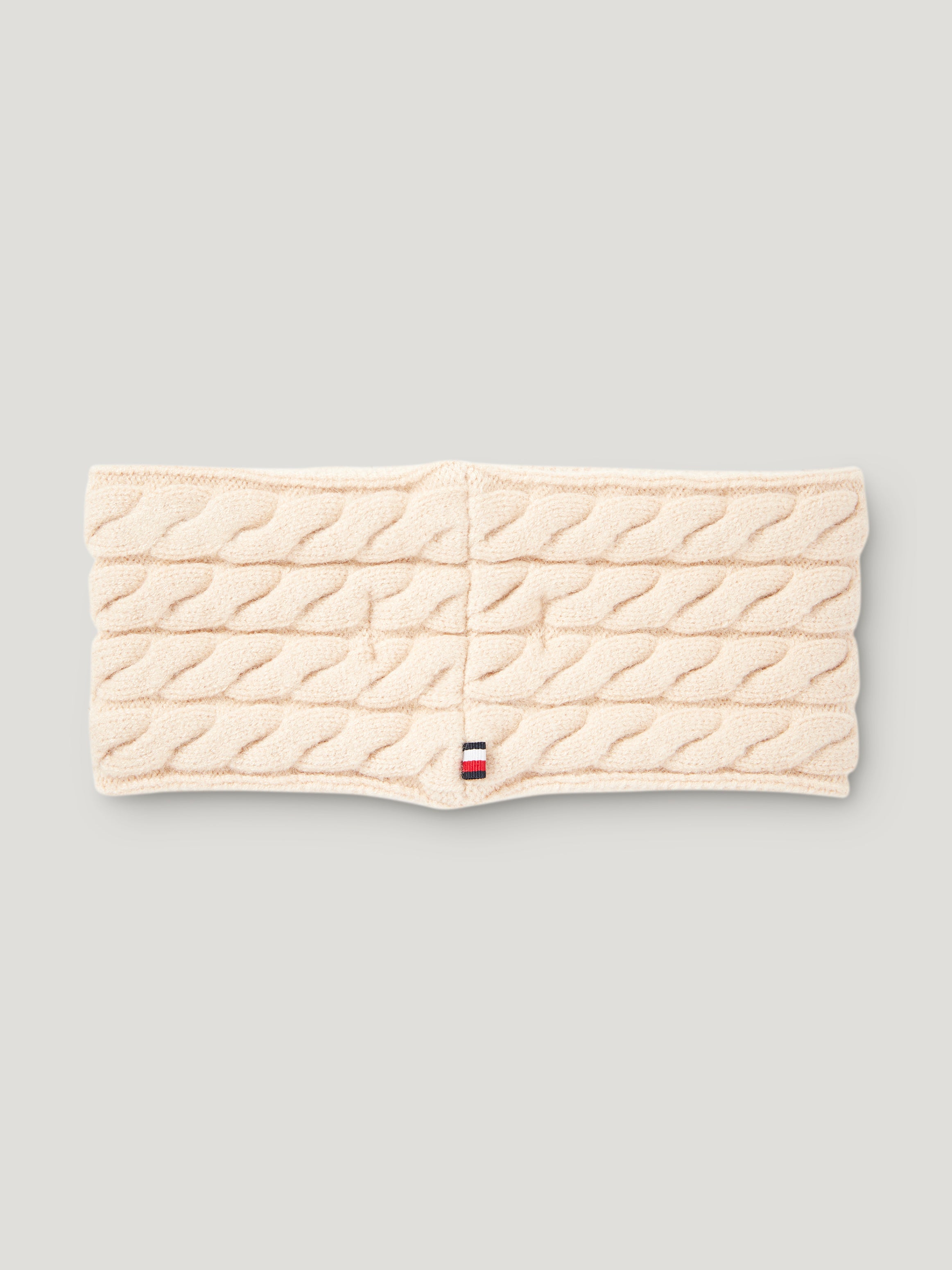 Bandeau Libby TAUPE