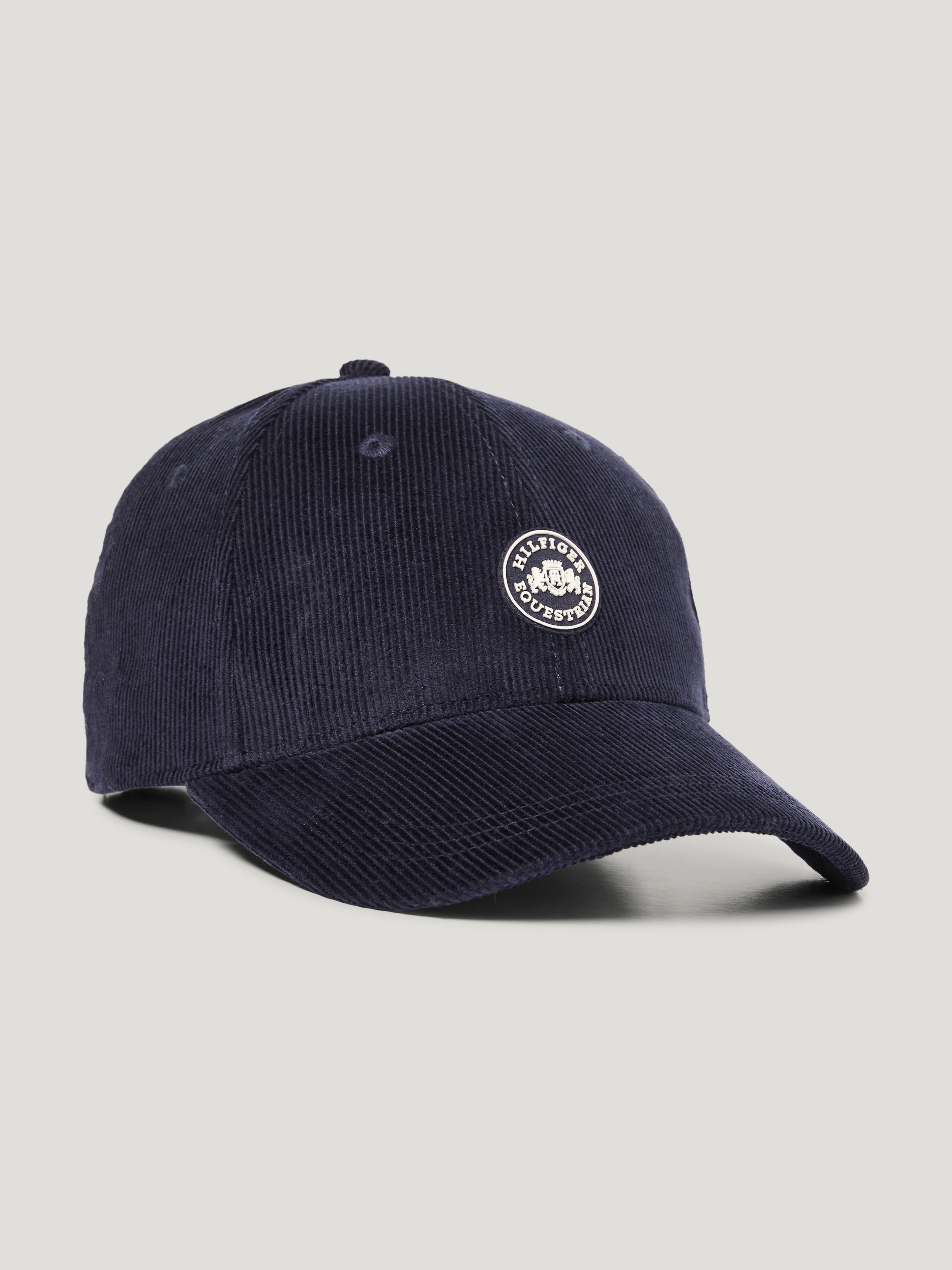 Watson Casquette en velours côtelé DESERT SKY