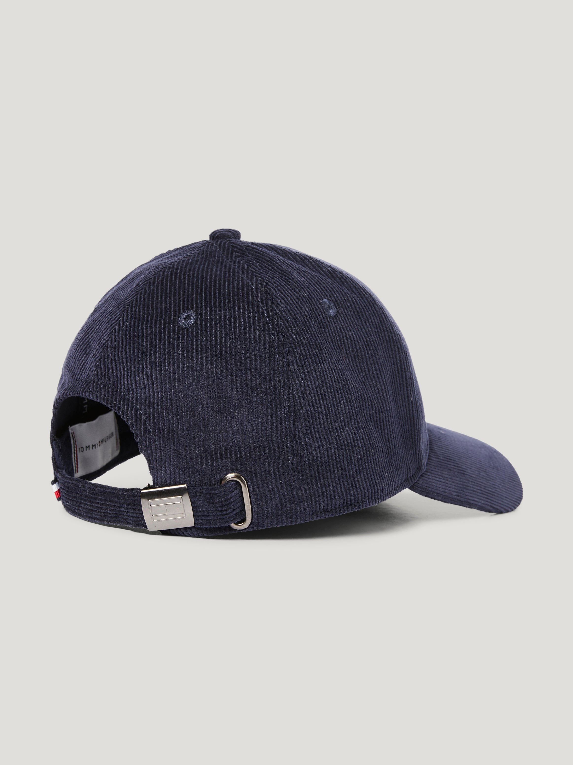 Watson Casquette en velours côtelé DESERT SKY