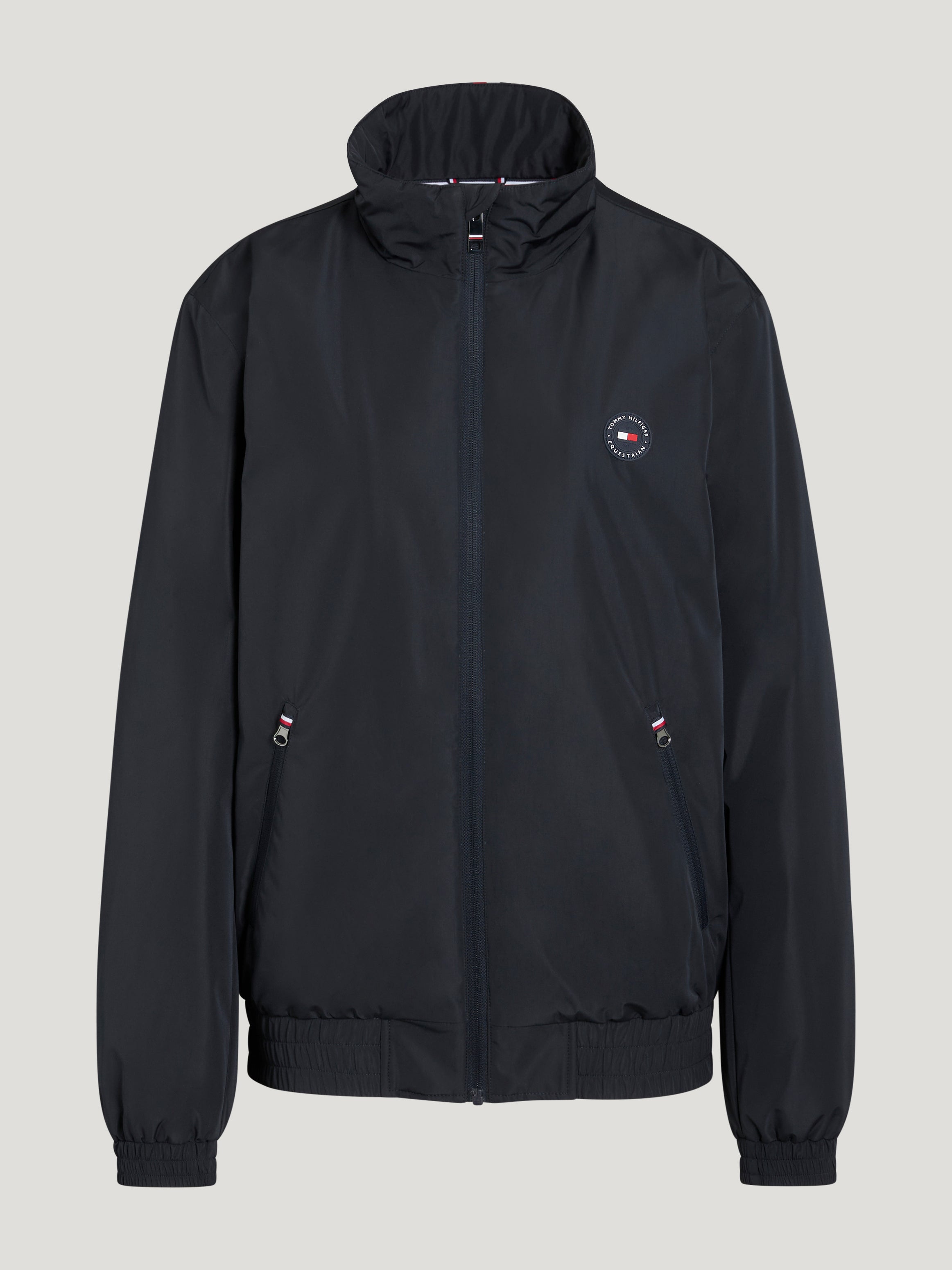 Penn Bomber Jacket DESERT SKY