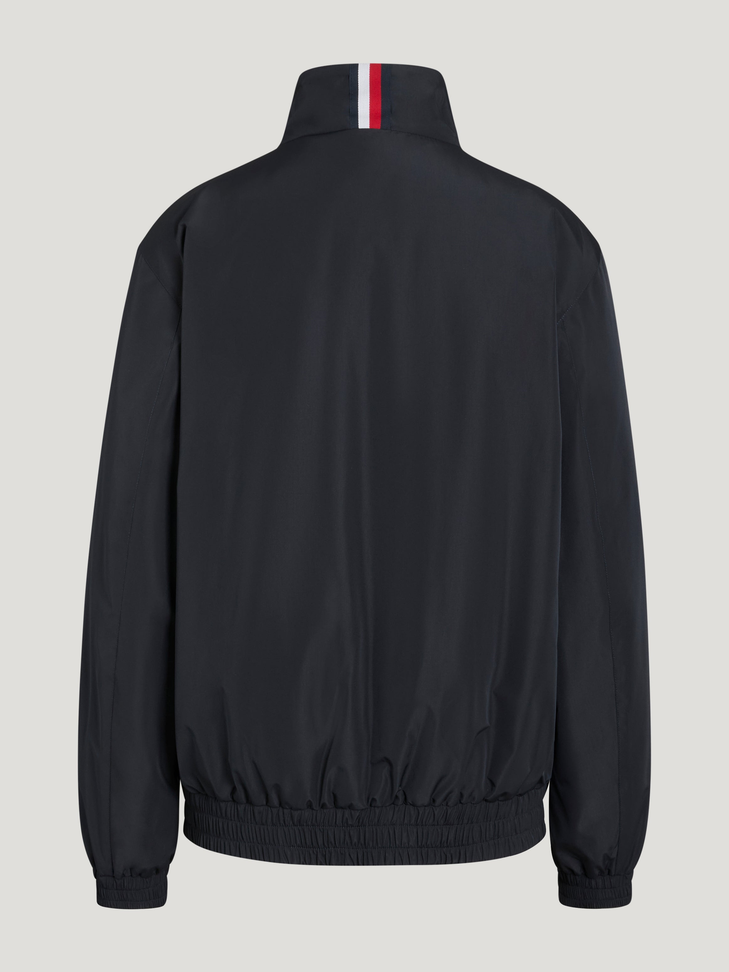 Penn Bomber Jacket DESERT SKY