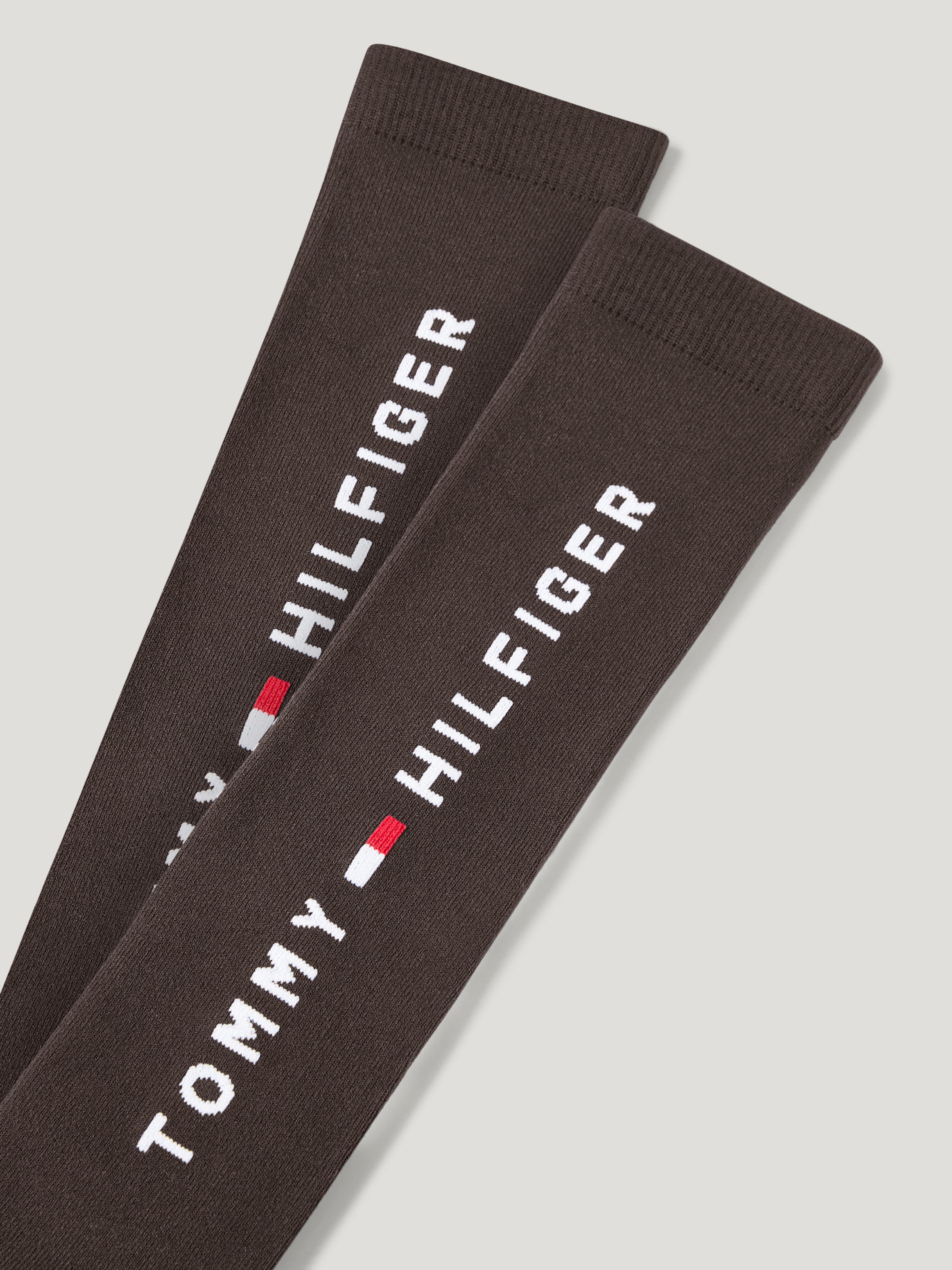 Clifton Riding Socks CACAO