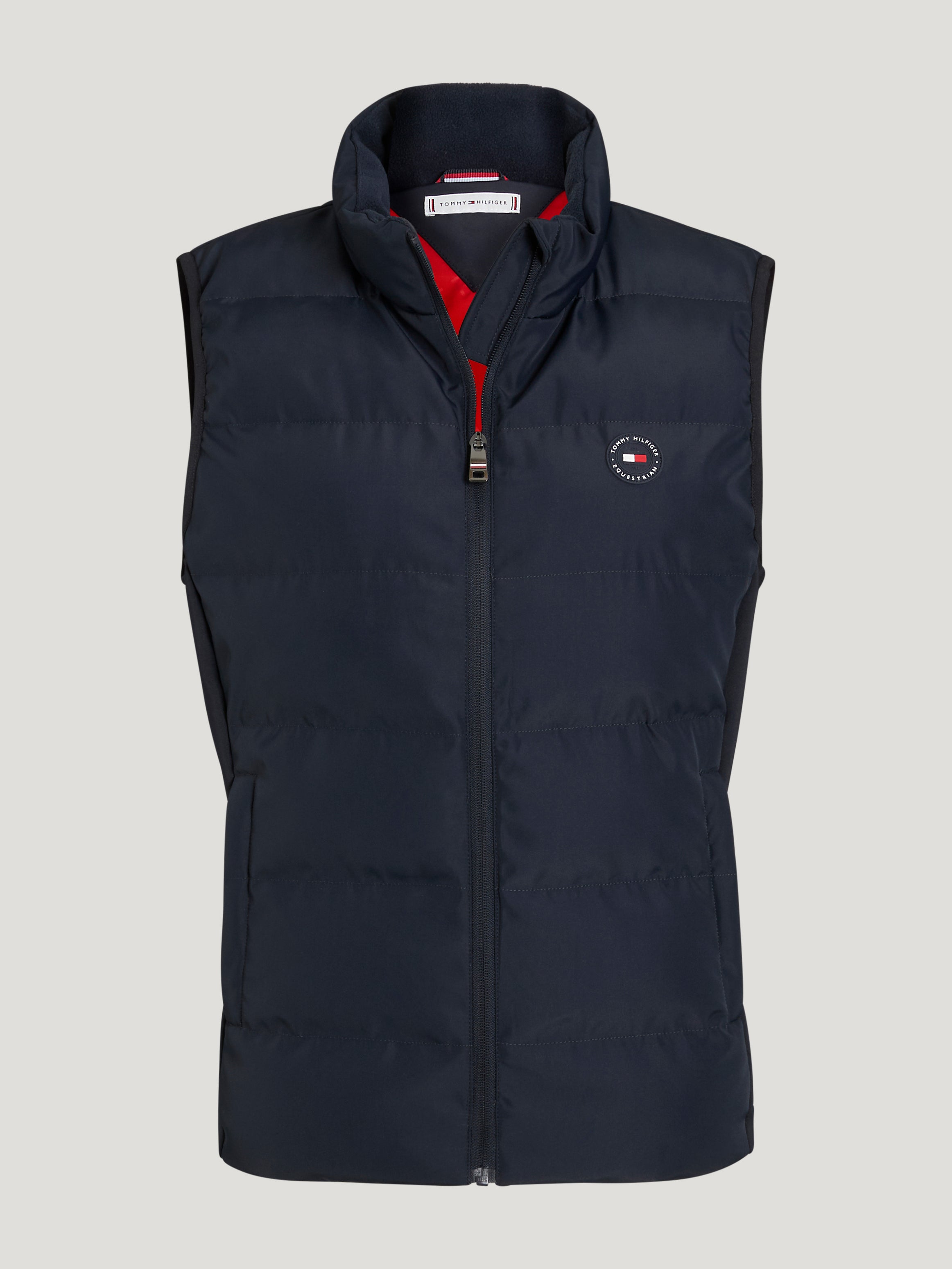 Gilet matelassé Aurora DESERT SKY
