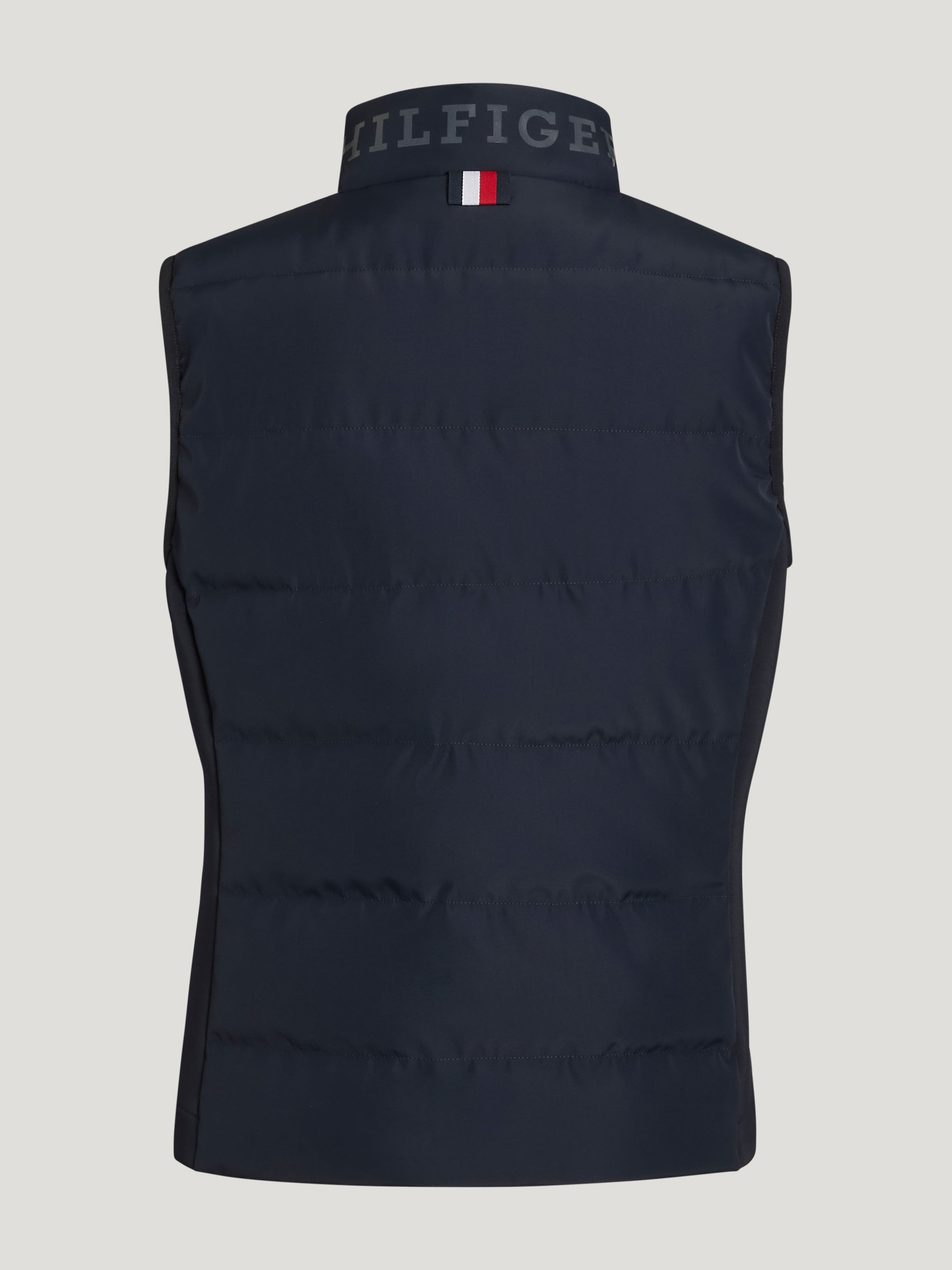 Gilet matelassé Aurora DESERT SKY