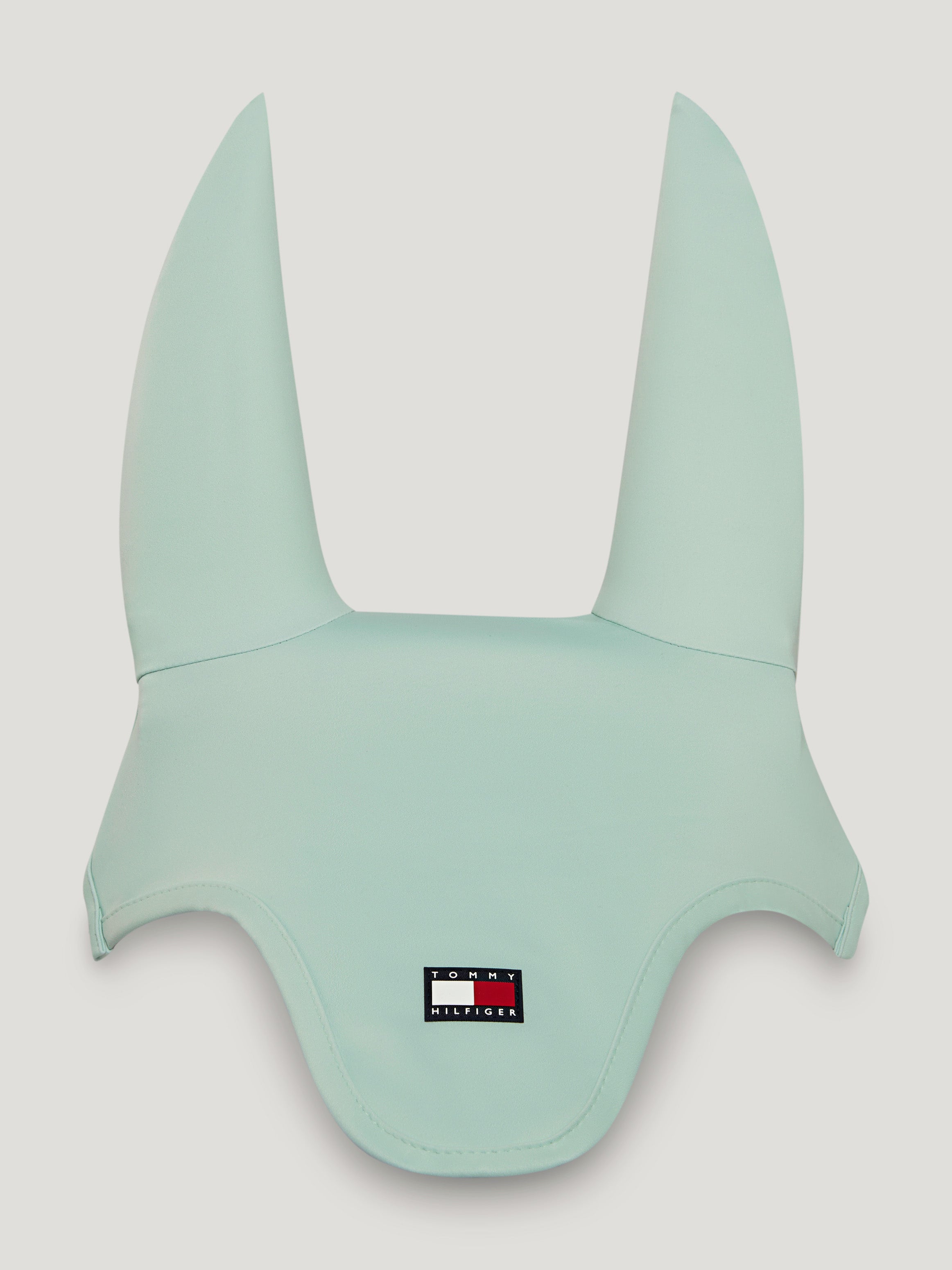 Columbia Fly Hood BELAIR MINT