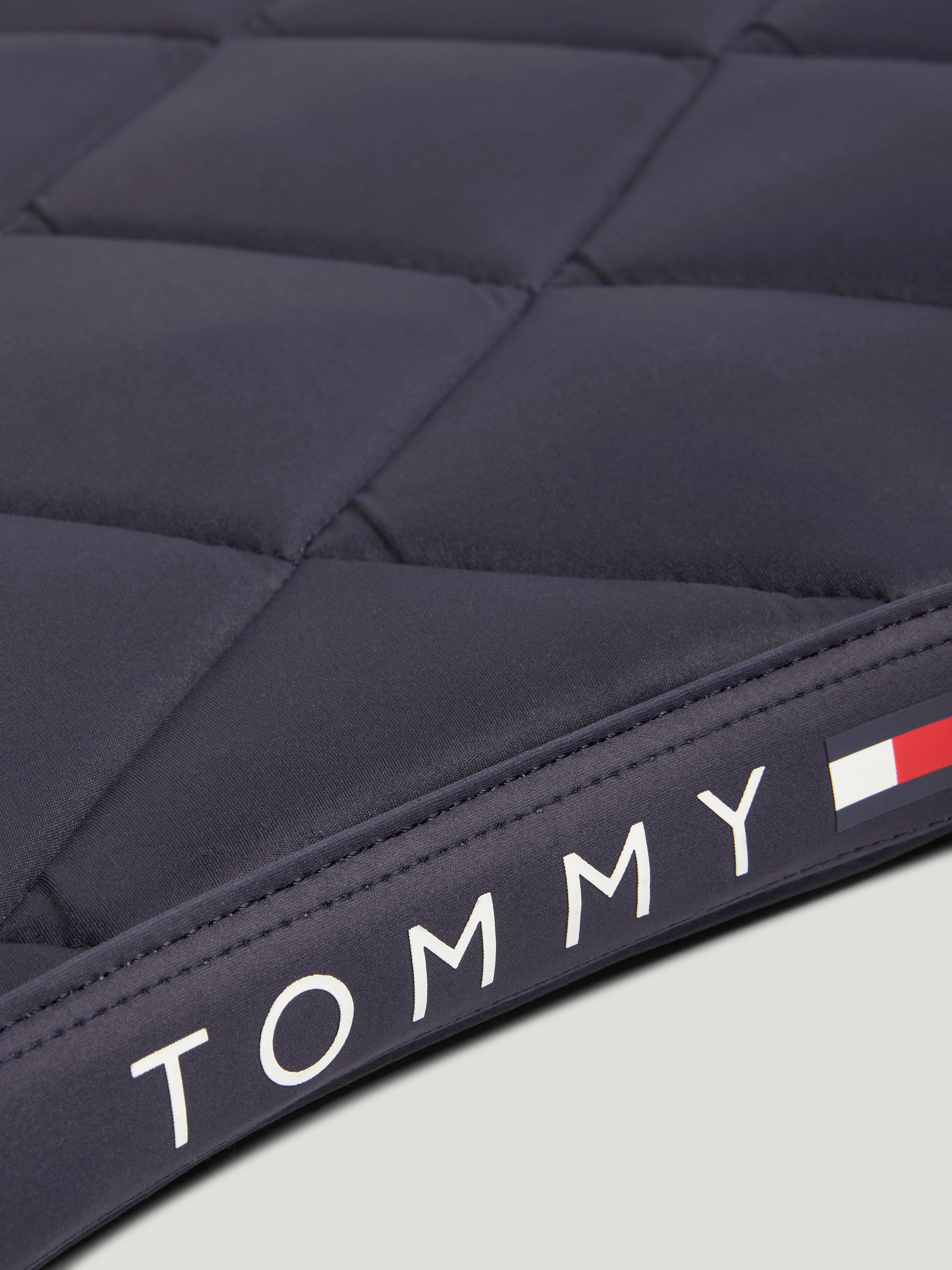 Columbia Springschabracke DESERT SKY