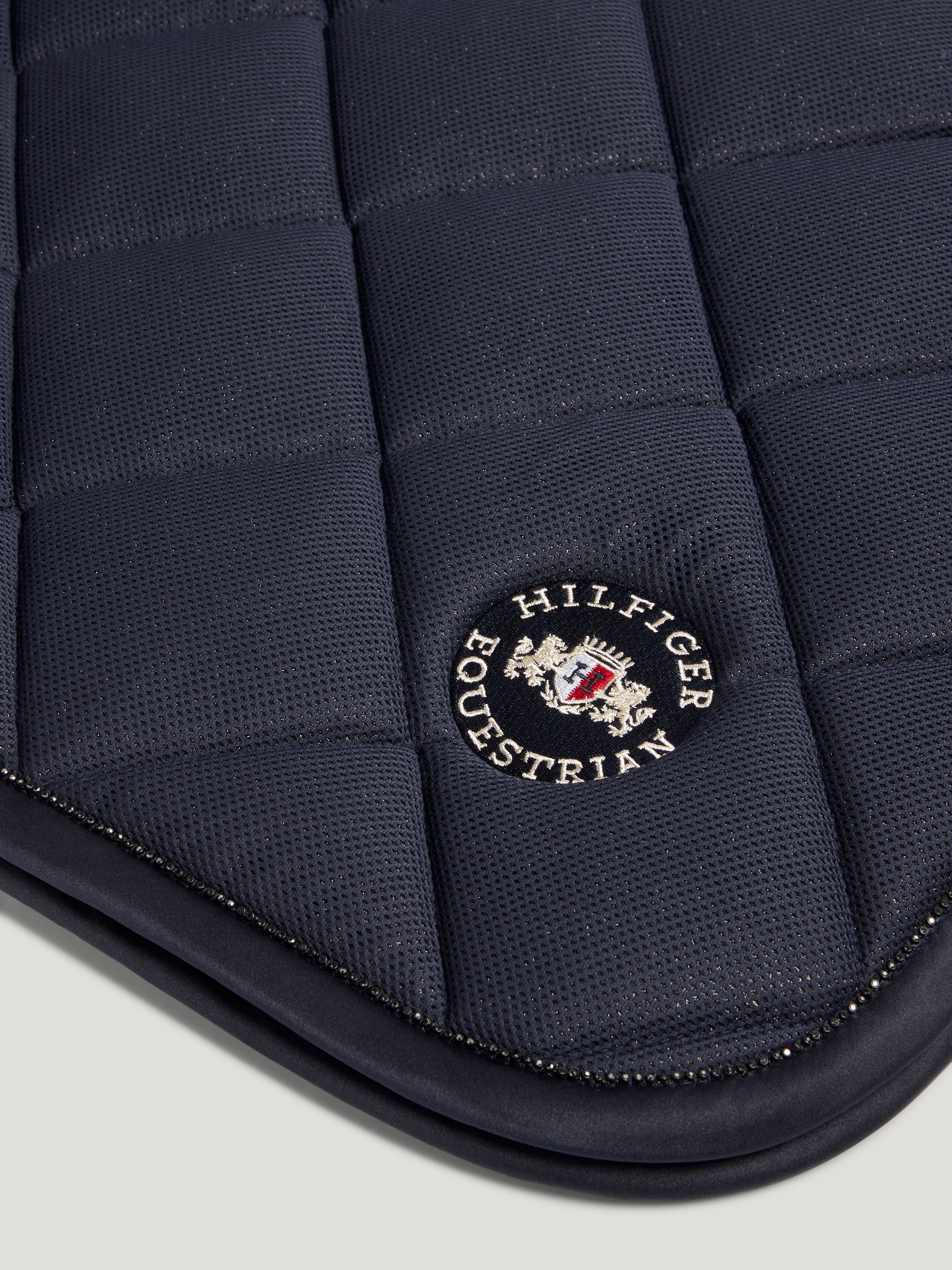 Emory Dressage Saddle pad DESERT SKY