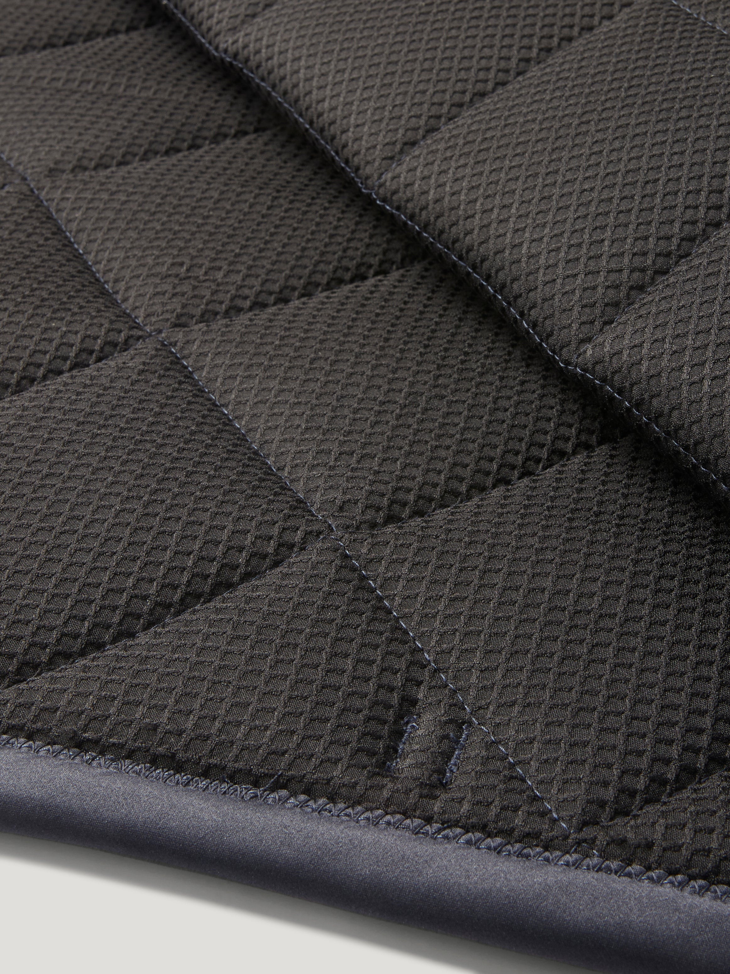 Emory Dressage Saddle pad DESERT SKY