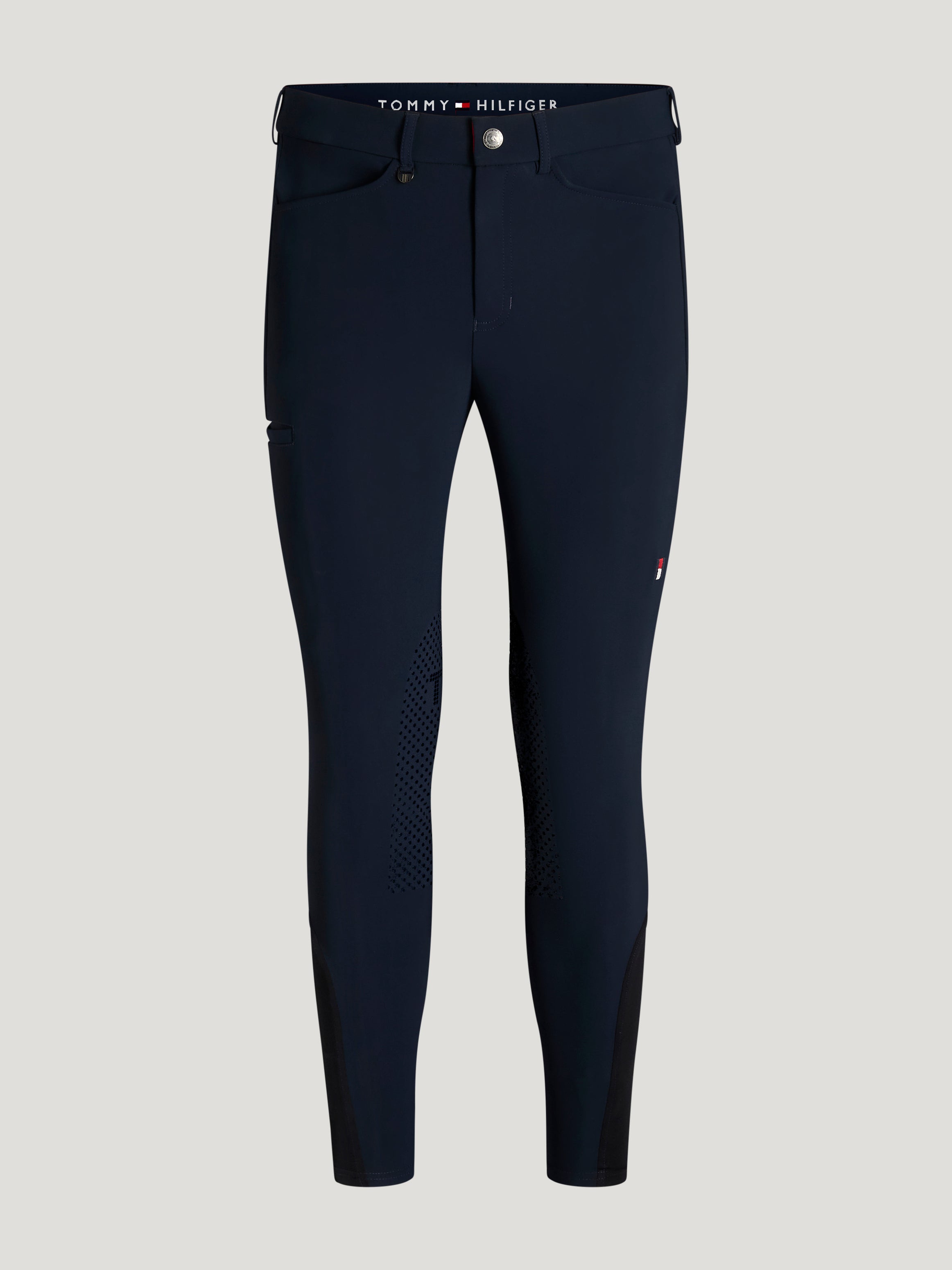 Stanton Reithose DESERT SKY