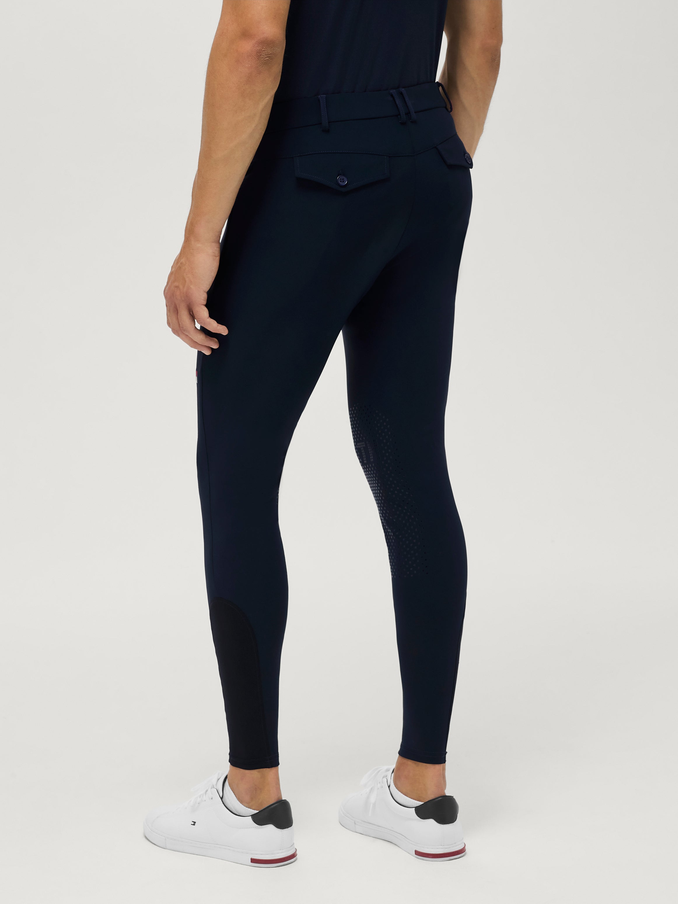 Stanton Breeches DESERT SKY