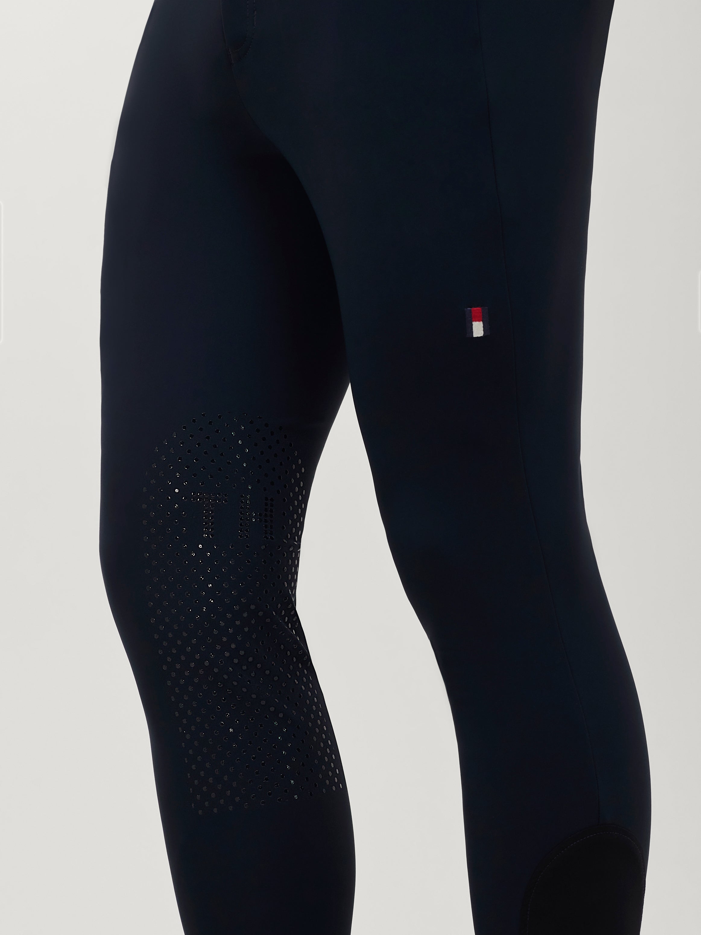 Stanton Breeches DESERT SKY