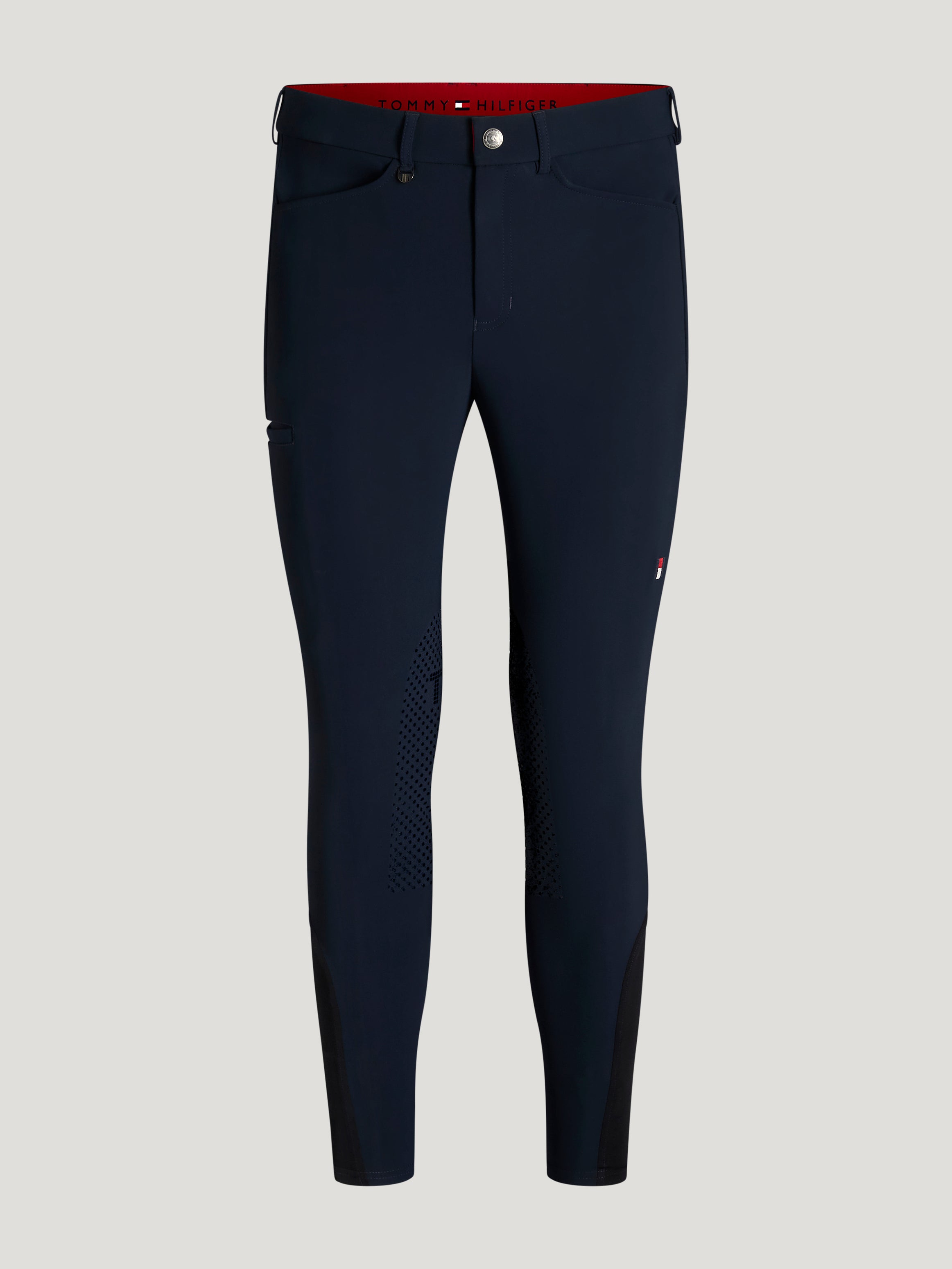 Stanton Breeches DESERT SKY